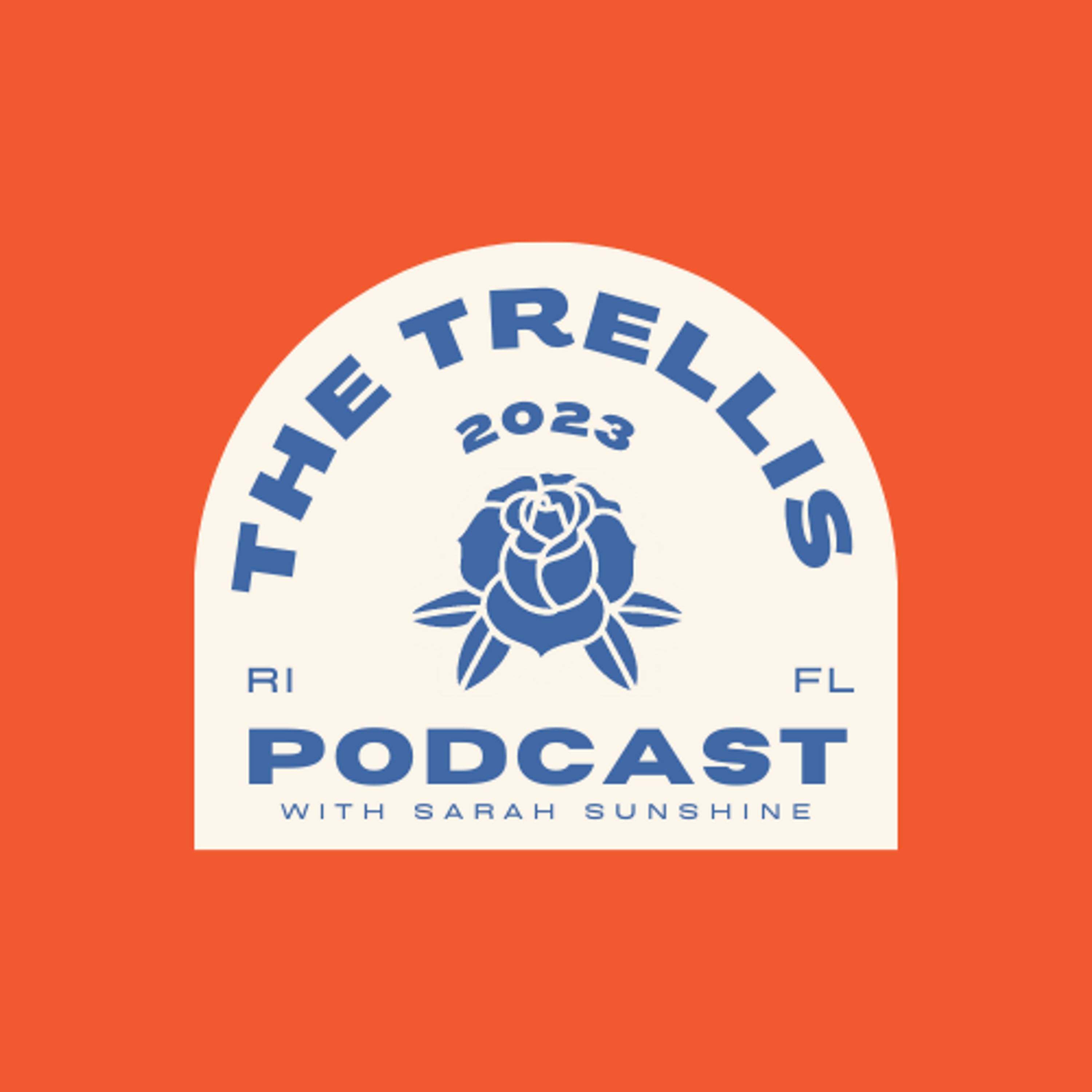 Andrew from @andrew_the_arborist