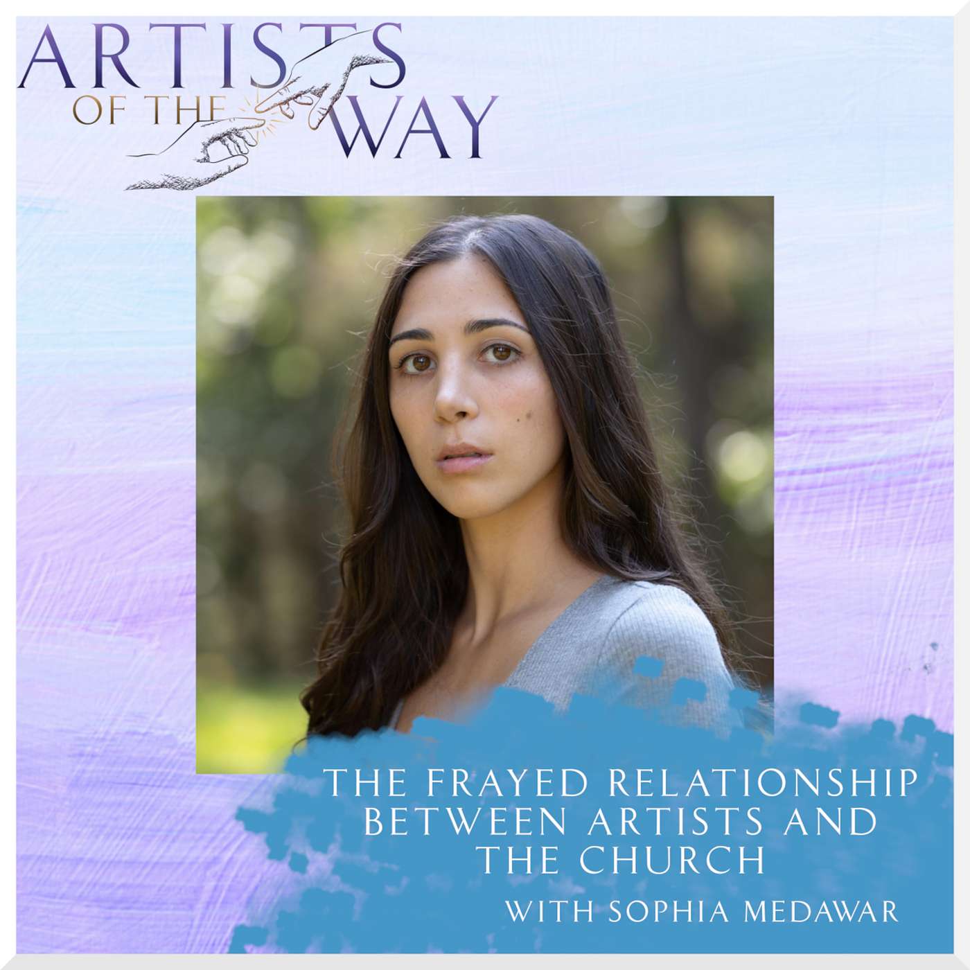 Artists of the Way