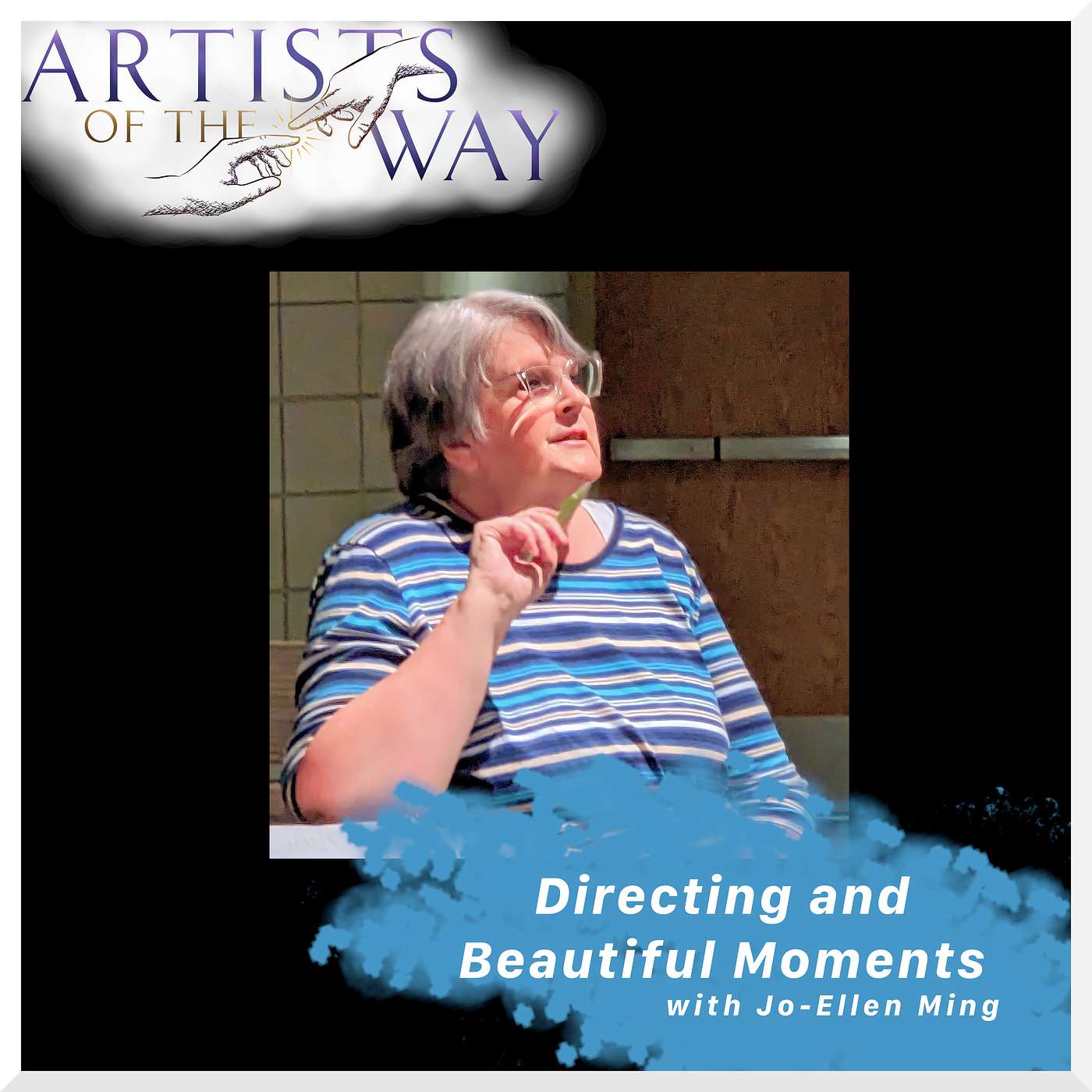 Artists of the Way