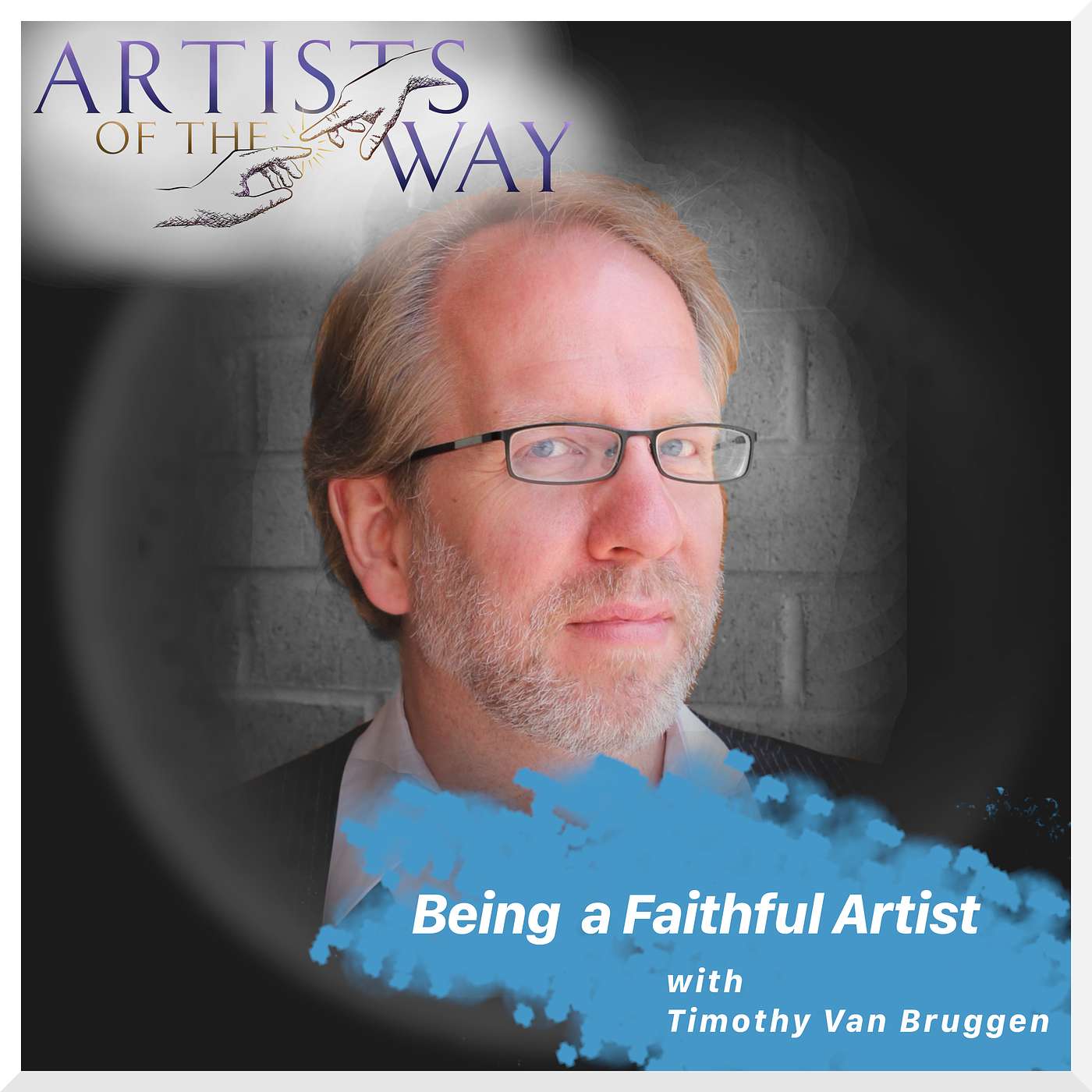 Artists of the Way
