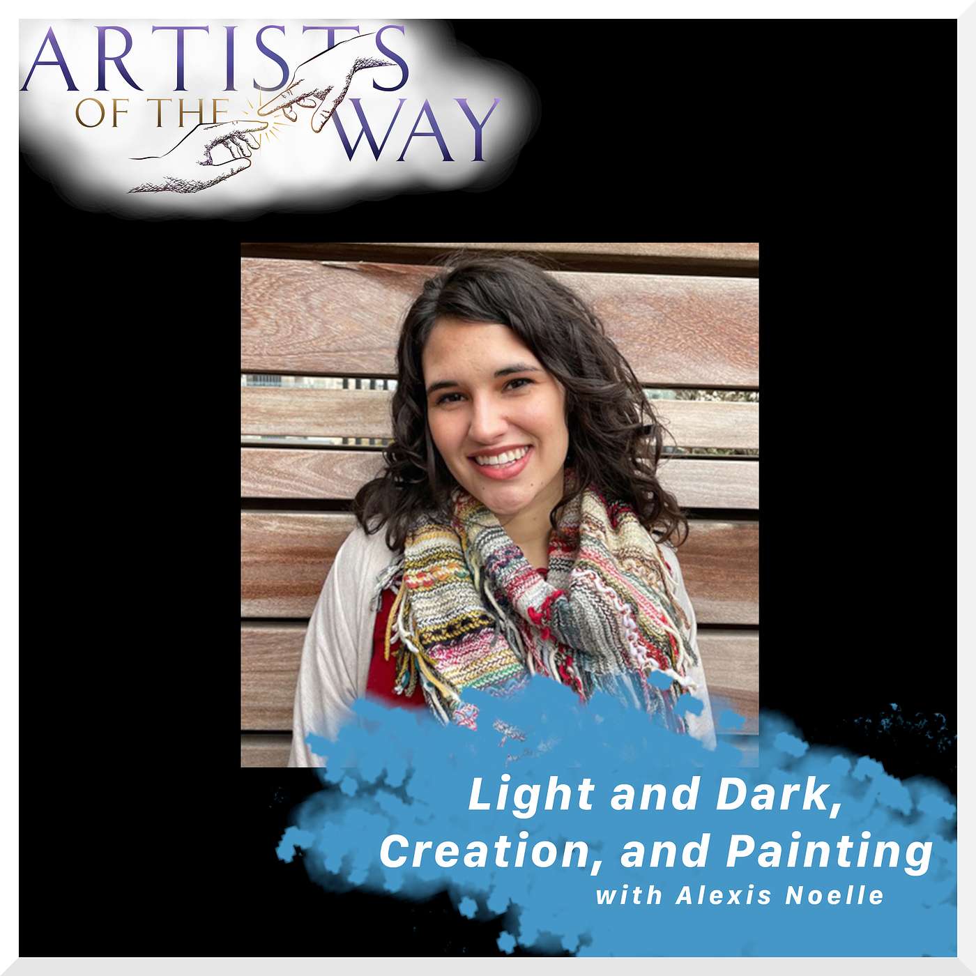 Artists of the Way