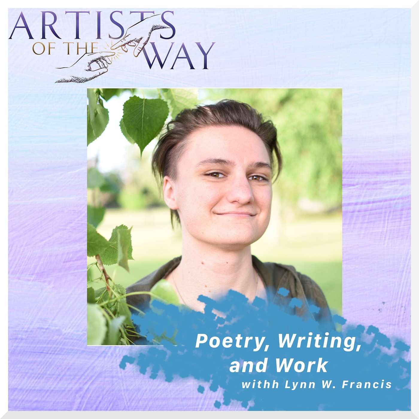 Artists of the Way