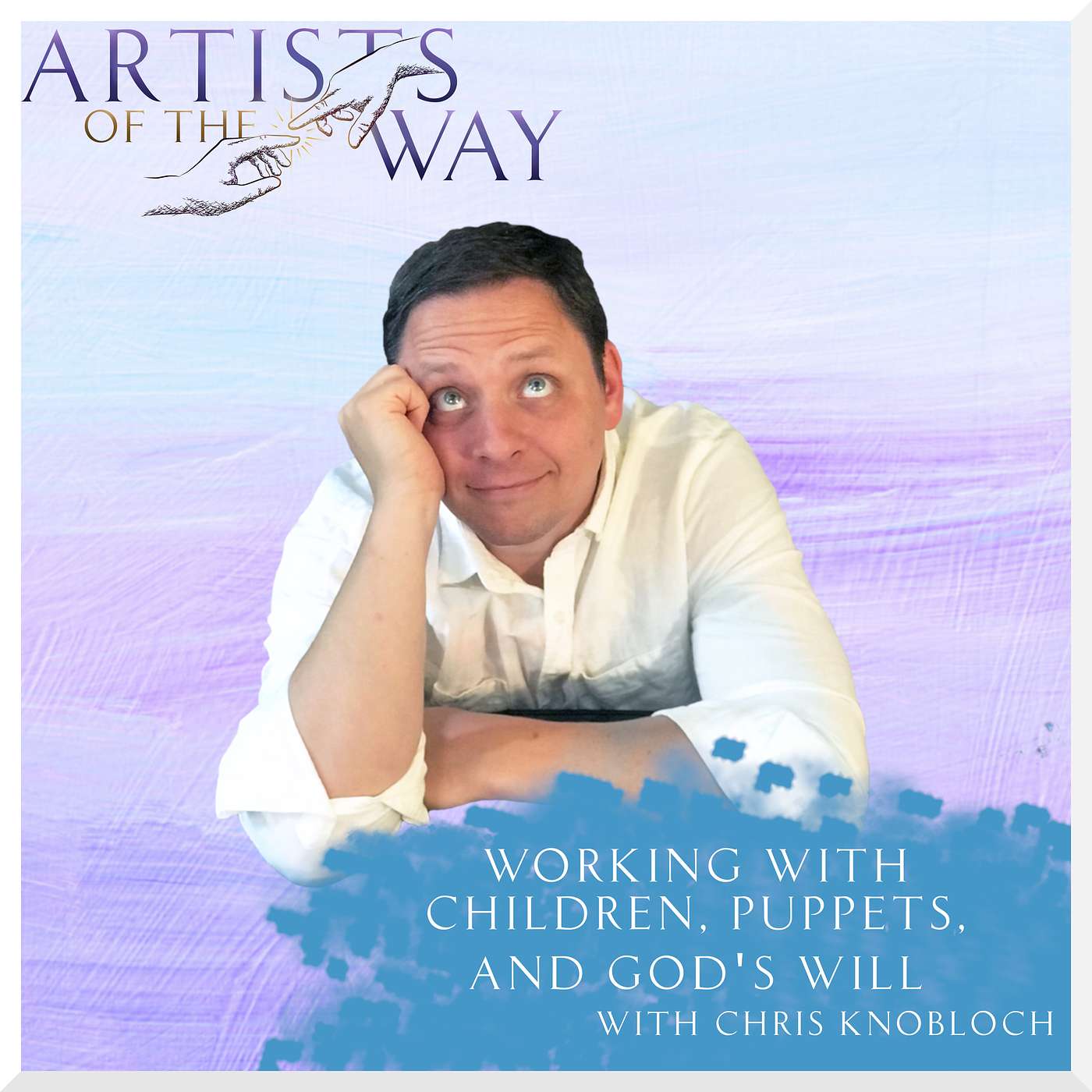Artists of the Way