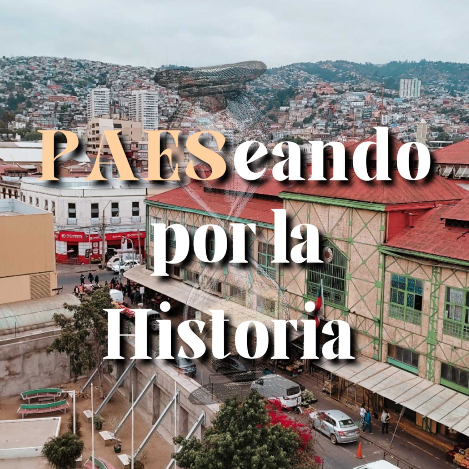 PAESeando por la Historia - Introducción a la Economía