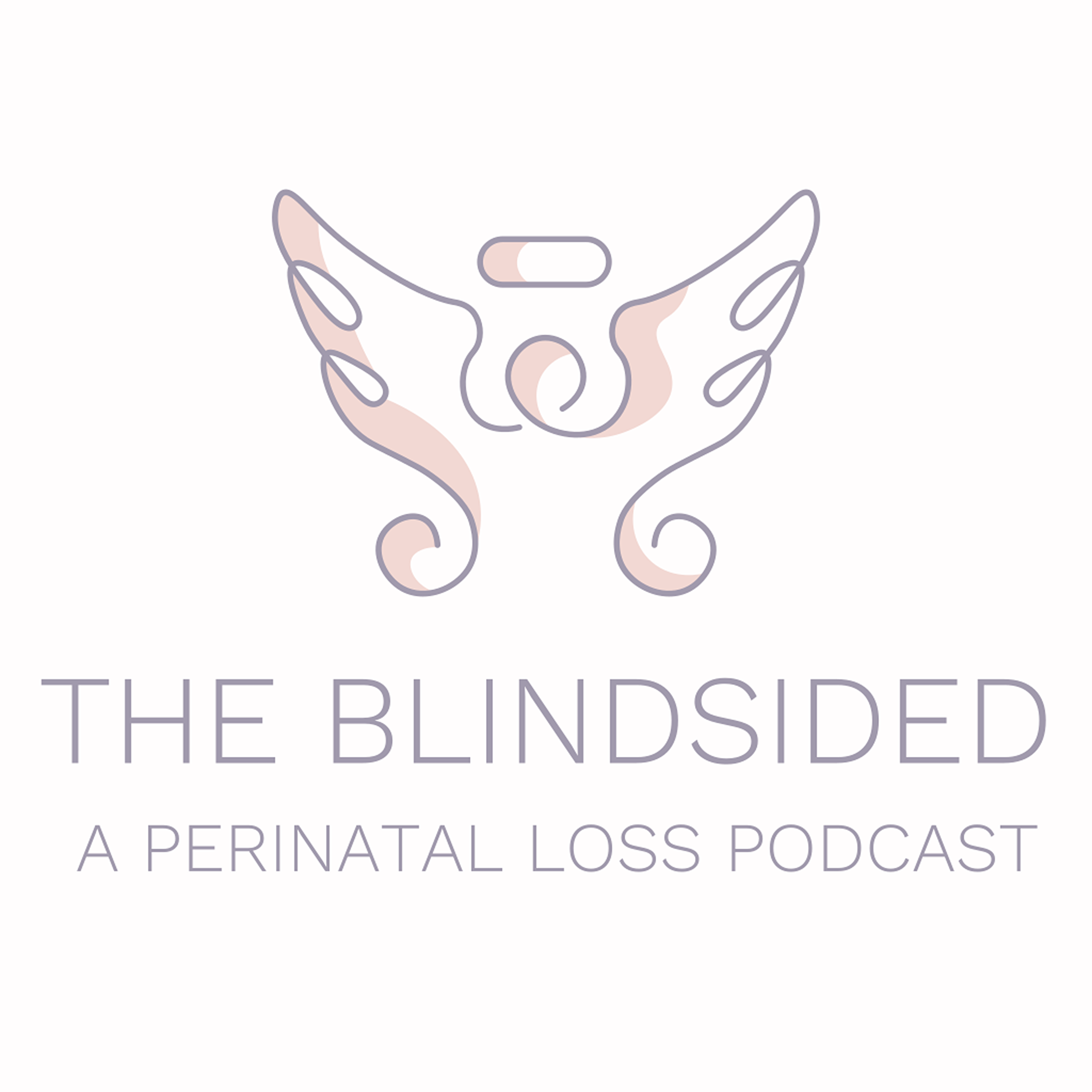 The Blindsided