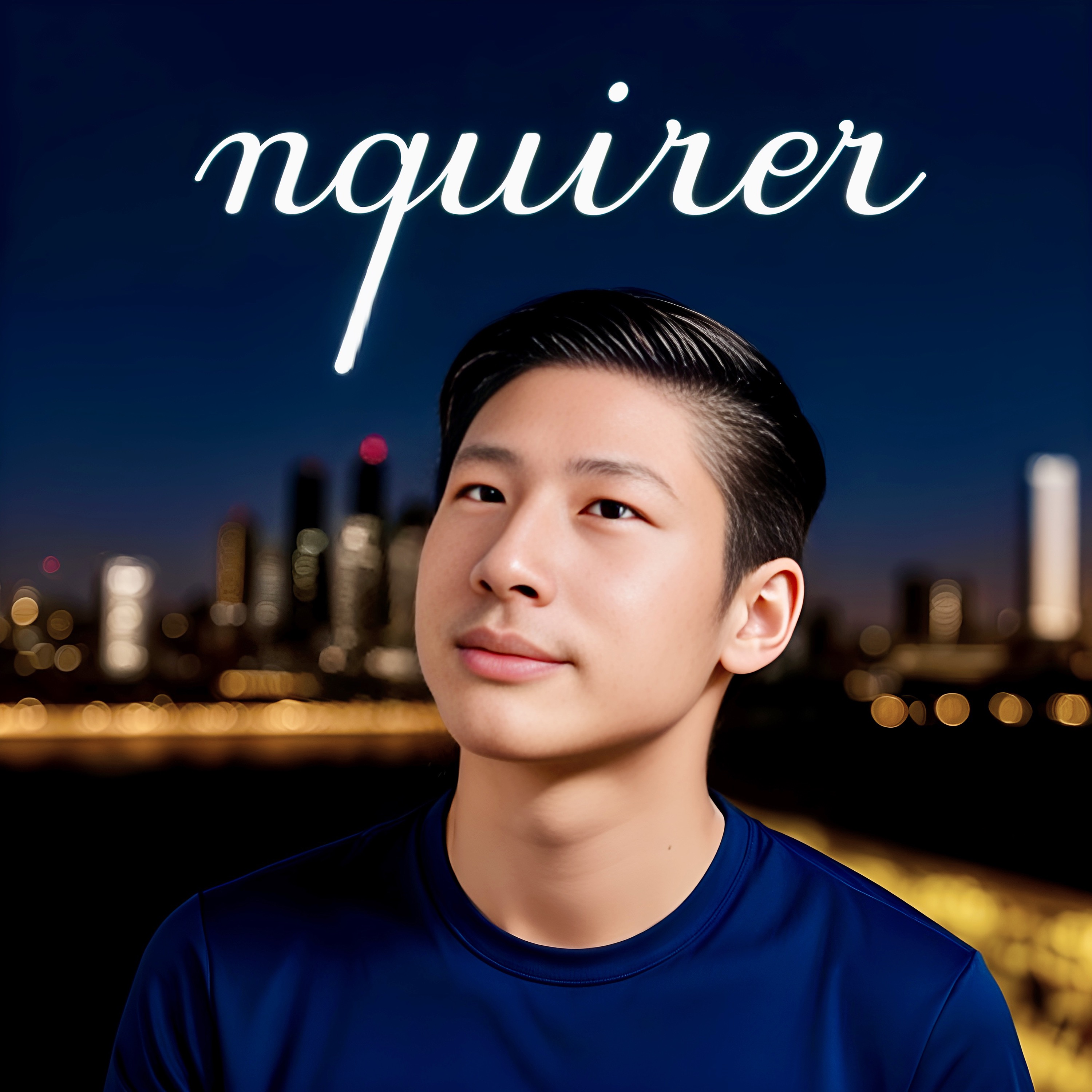 nquirer