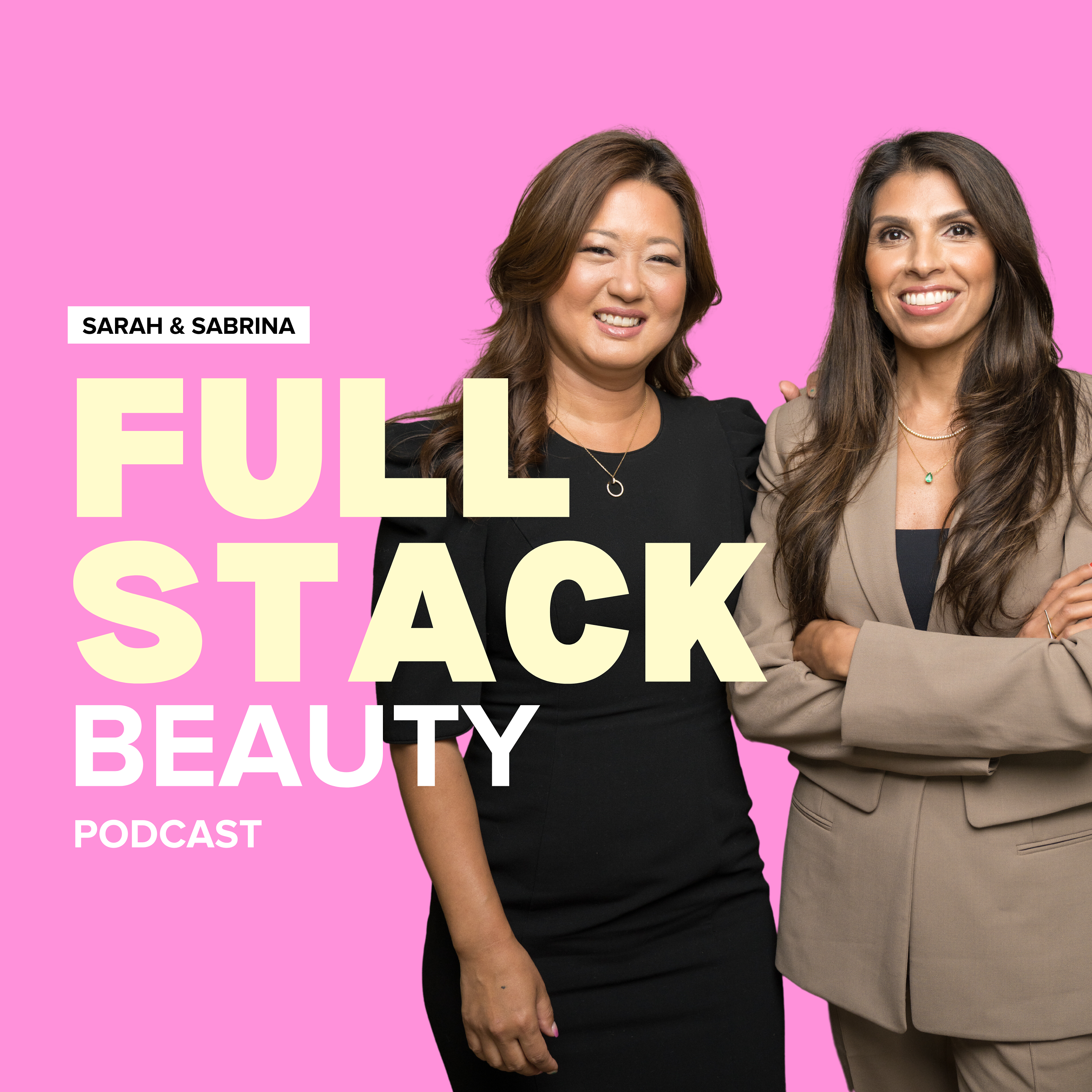 AI's Role in Transforming the Beauty Industry