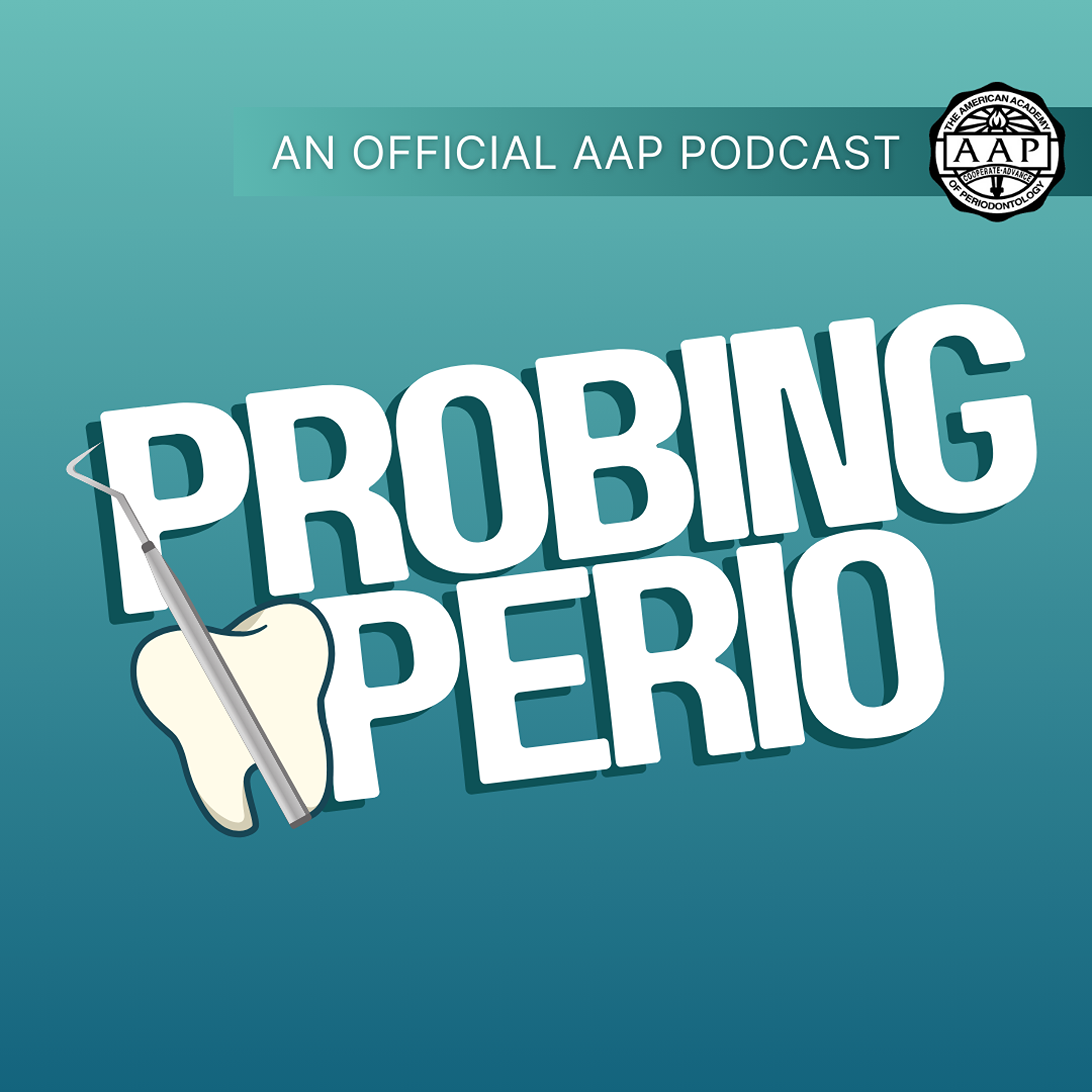 Probing Perio