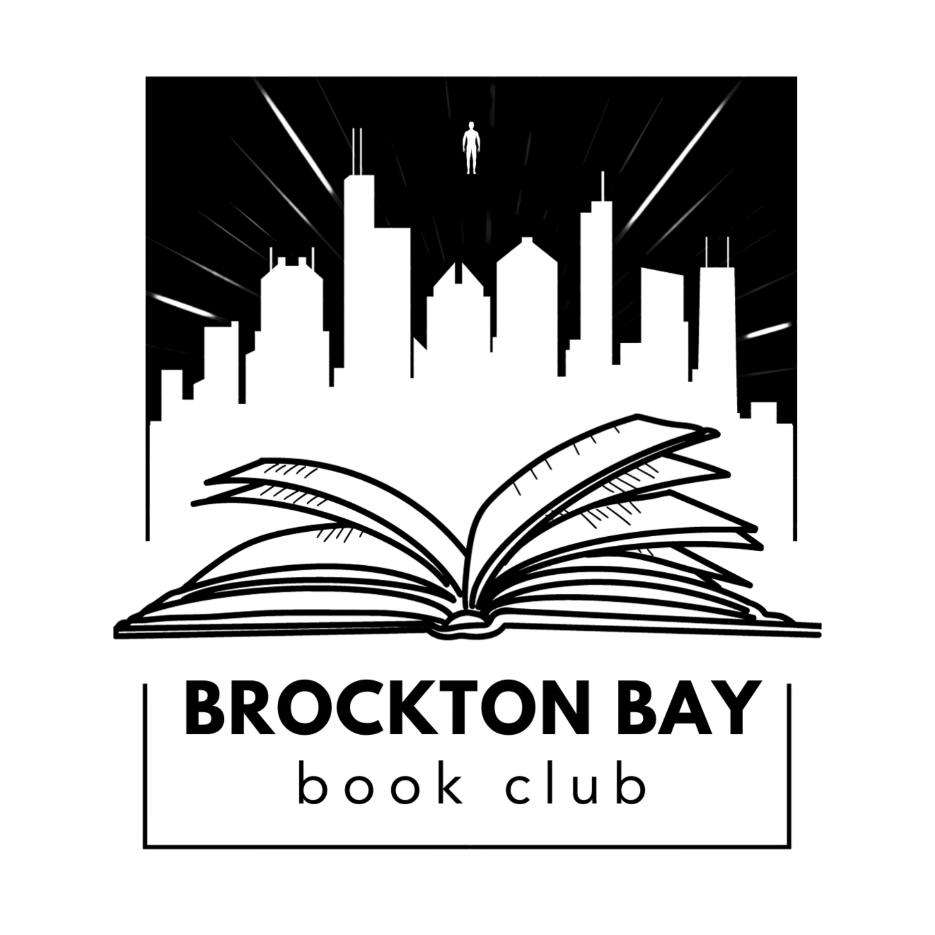 Arc 30: Speck