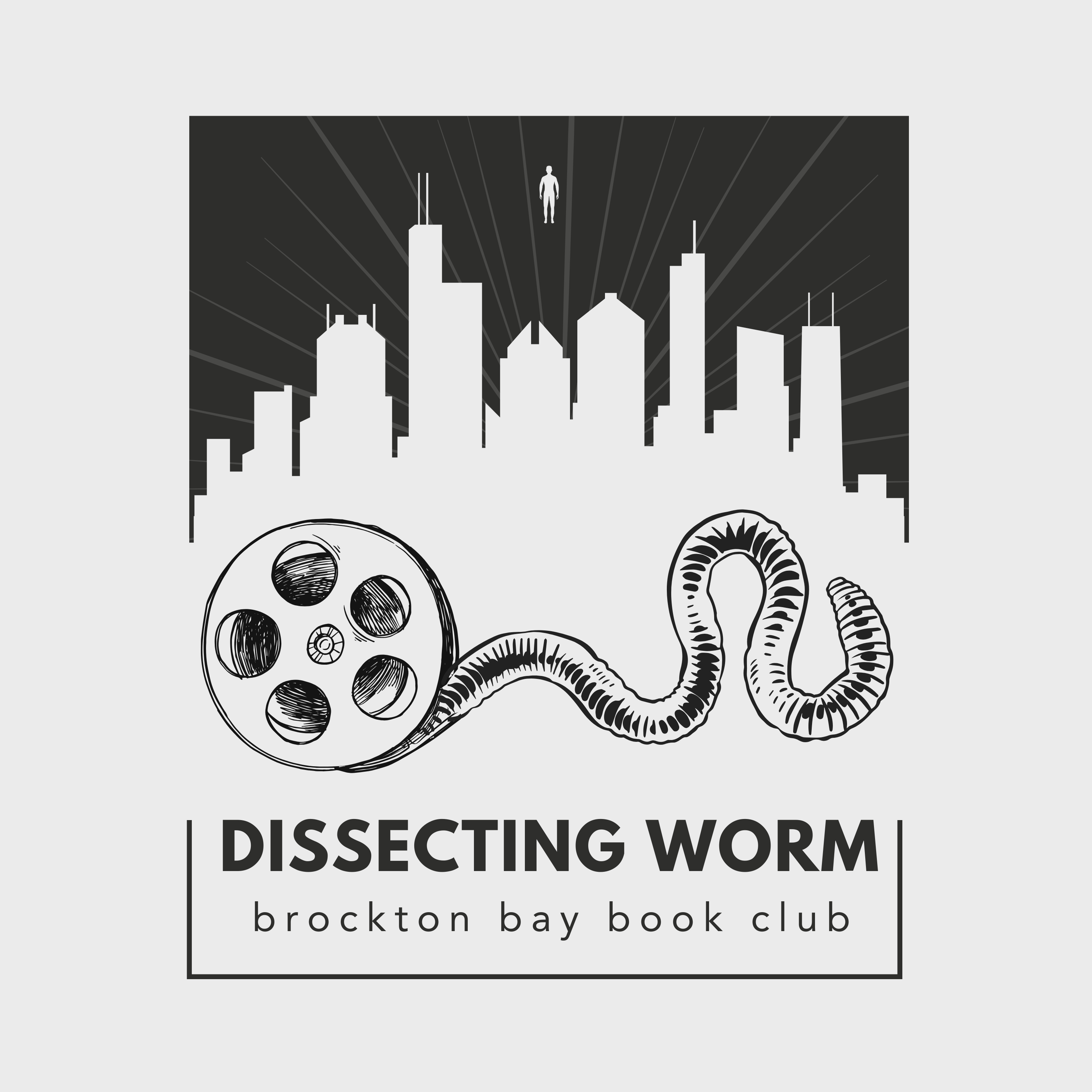 The Final Dissection - Dissecting Worm In Review
