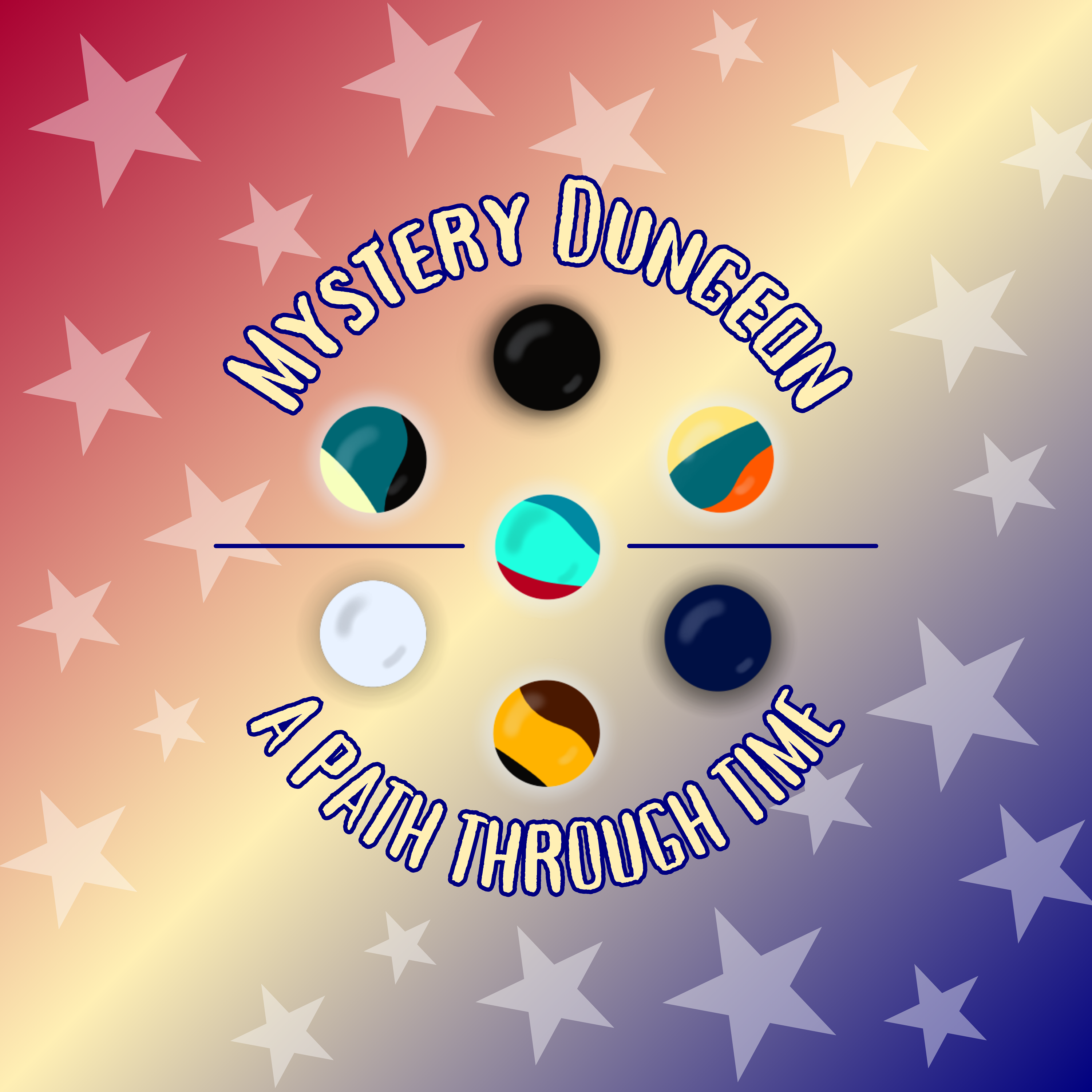July 4th Documentary Special