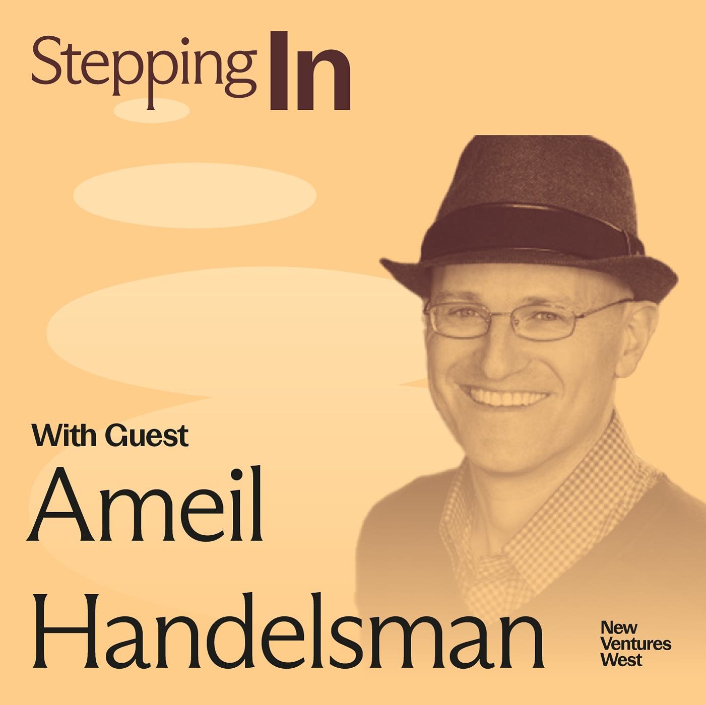 Walking into Vocation