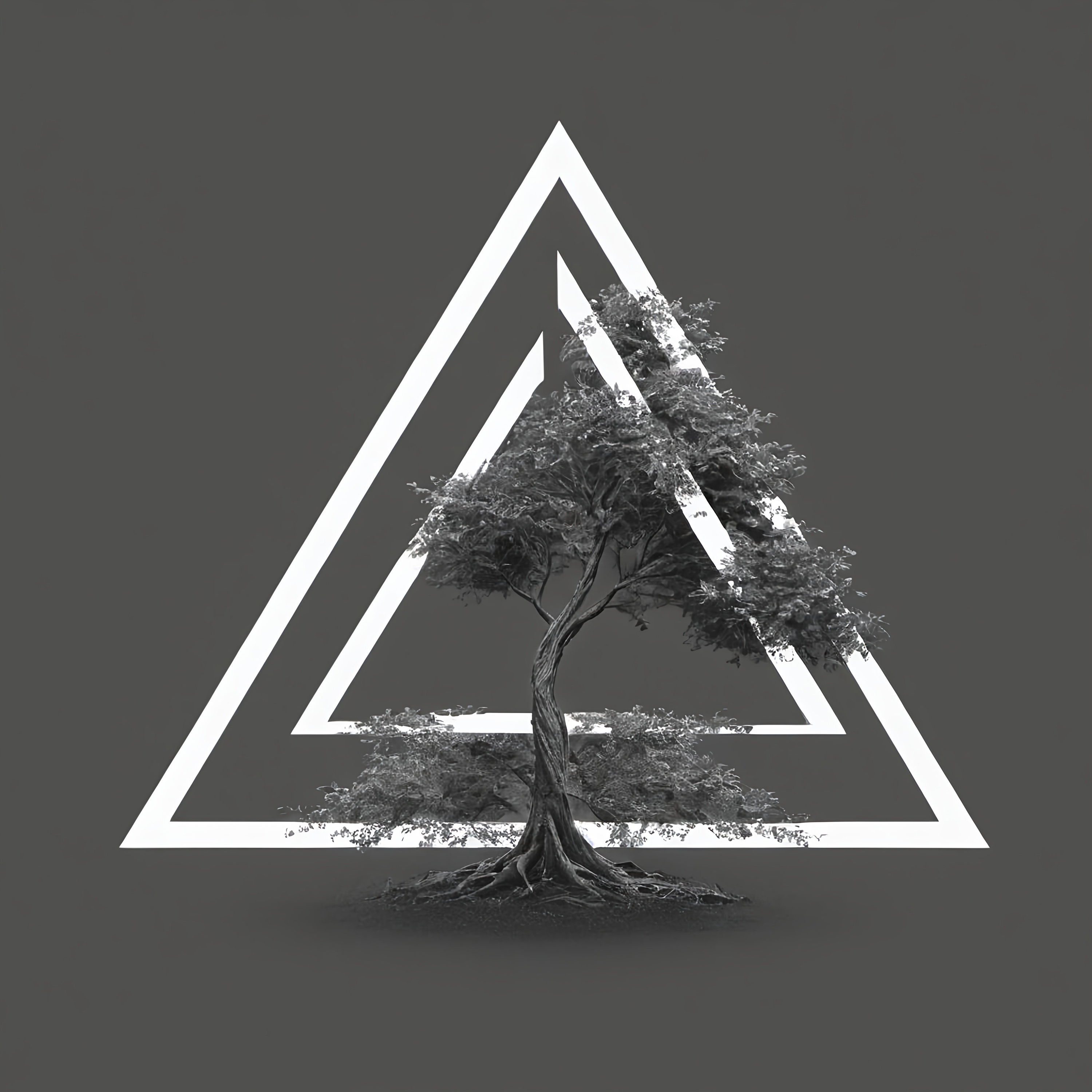 The Luxury of Virtue