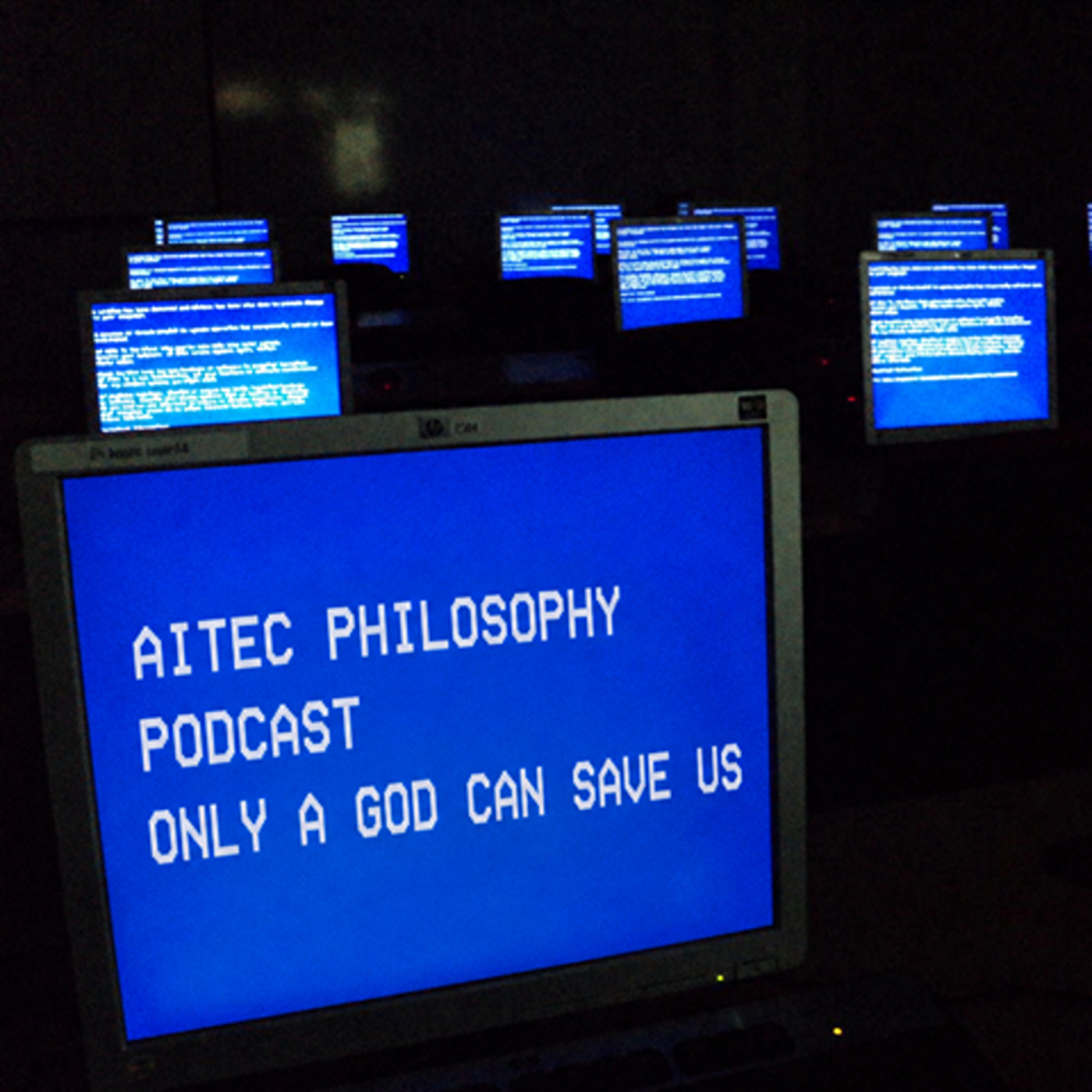 Episode Image