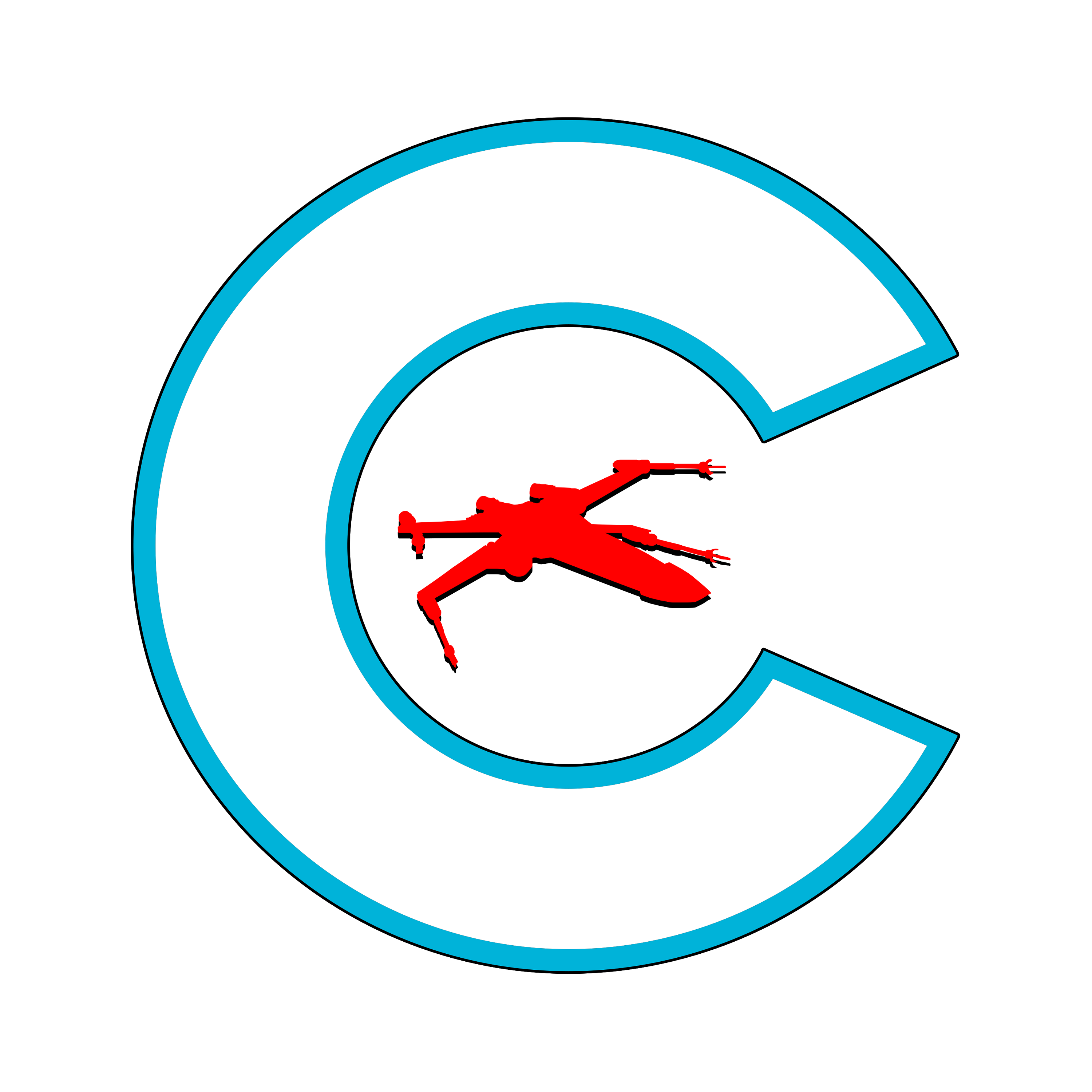 312 Squadron Podcast