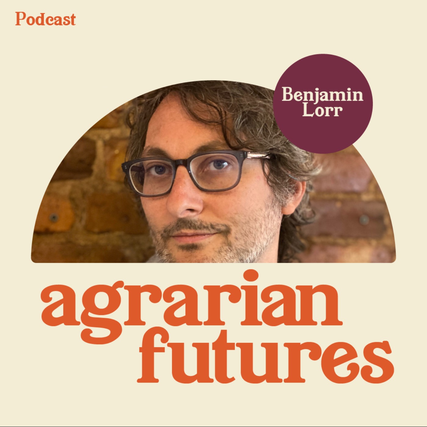 The Dark Miracle of the Supermarket with Benjamin Lorr