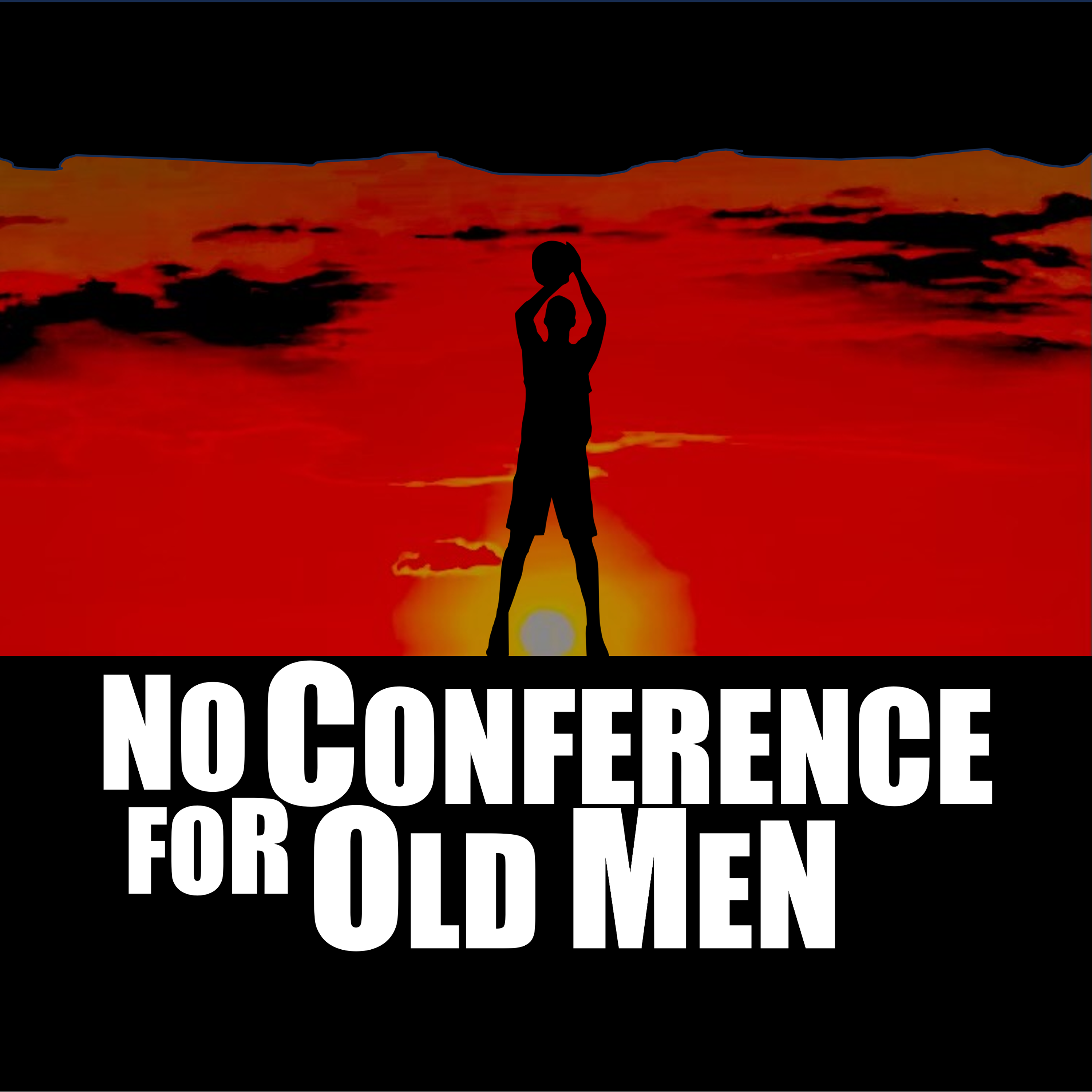 No Conference for Old Men: Houston & Big 12 College Hoops