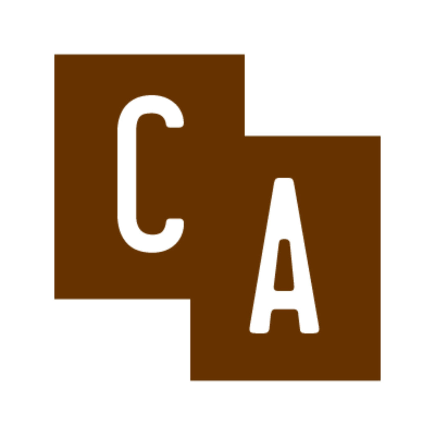 Cafe Akcja. Podcast Akcji Demokracji.