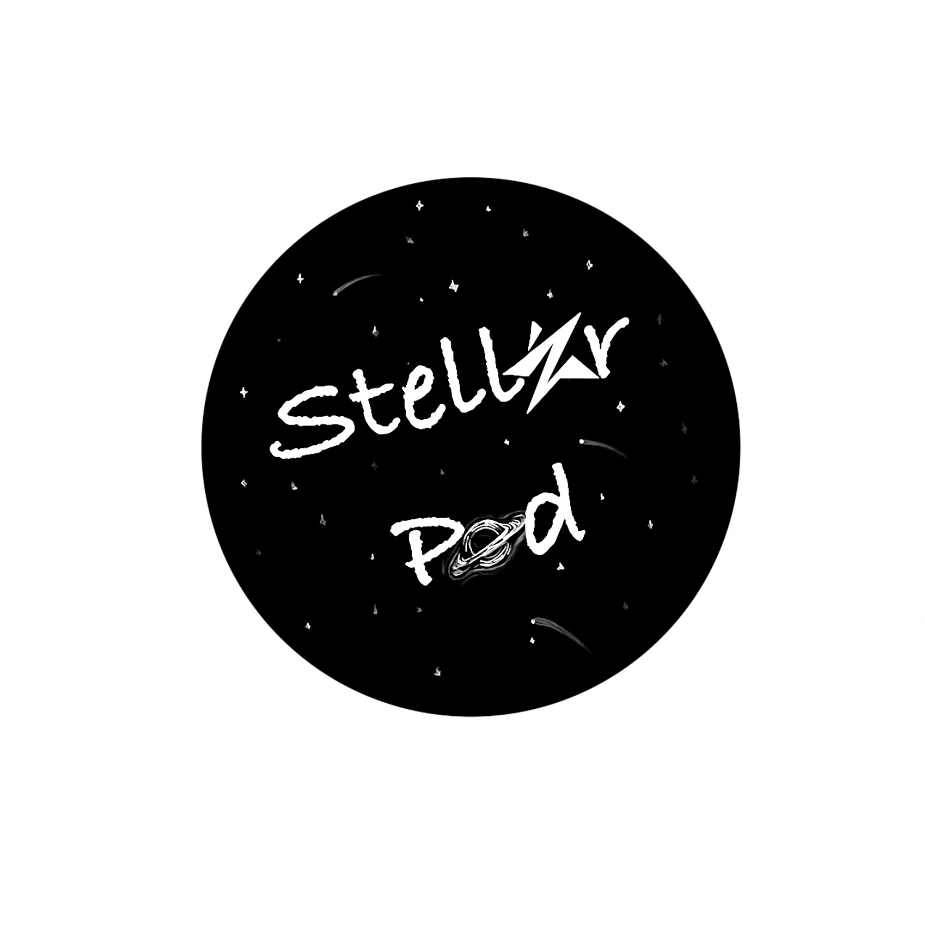 Stellar Pod