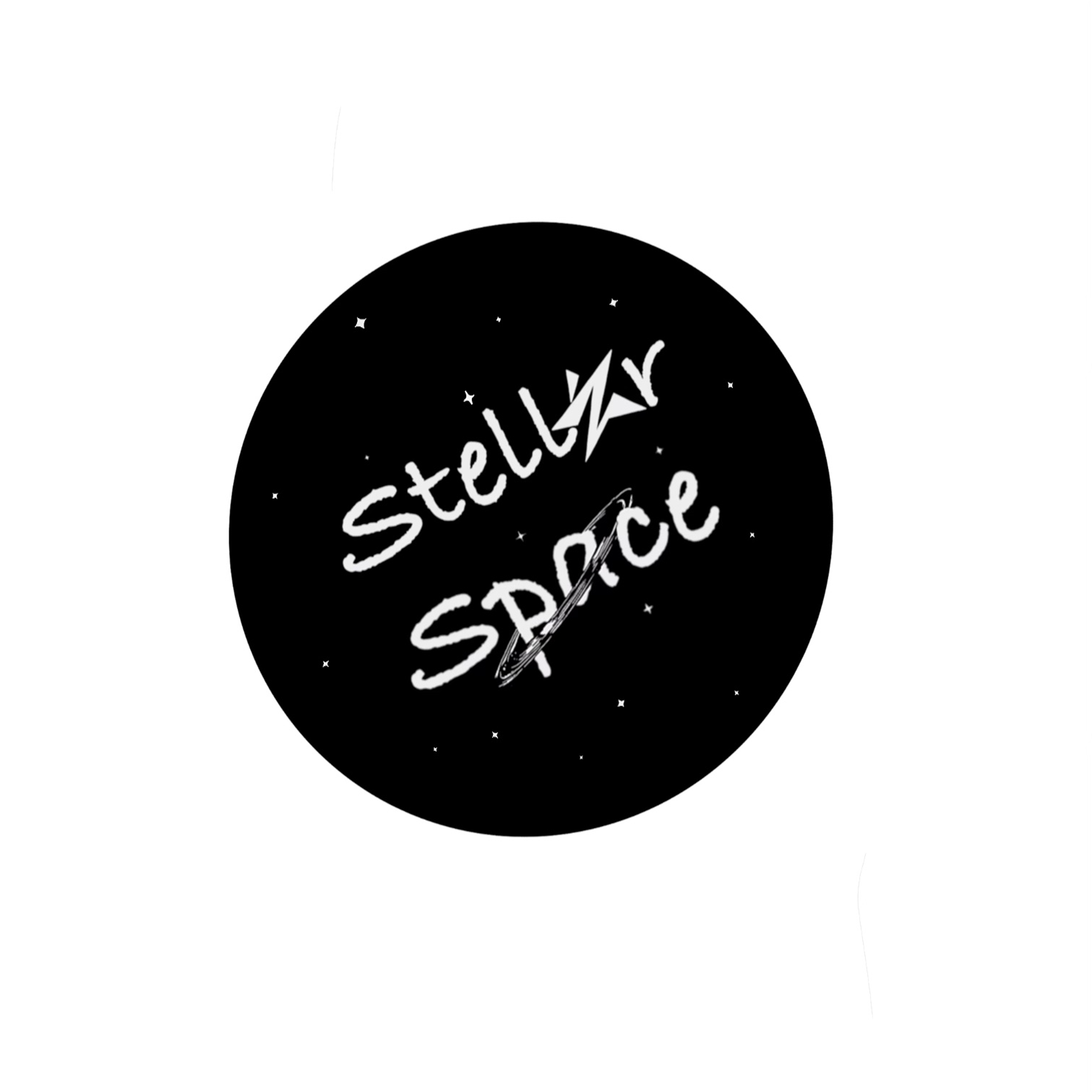 StellarPod, Ep 1