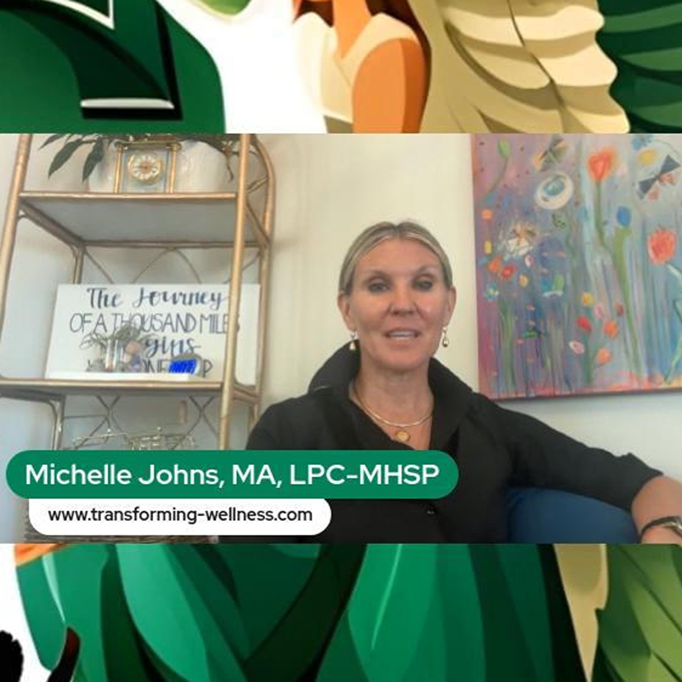 Guardians of Hope: Empowering Child Advocacy