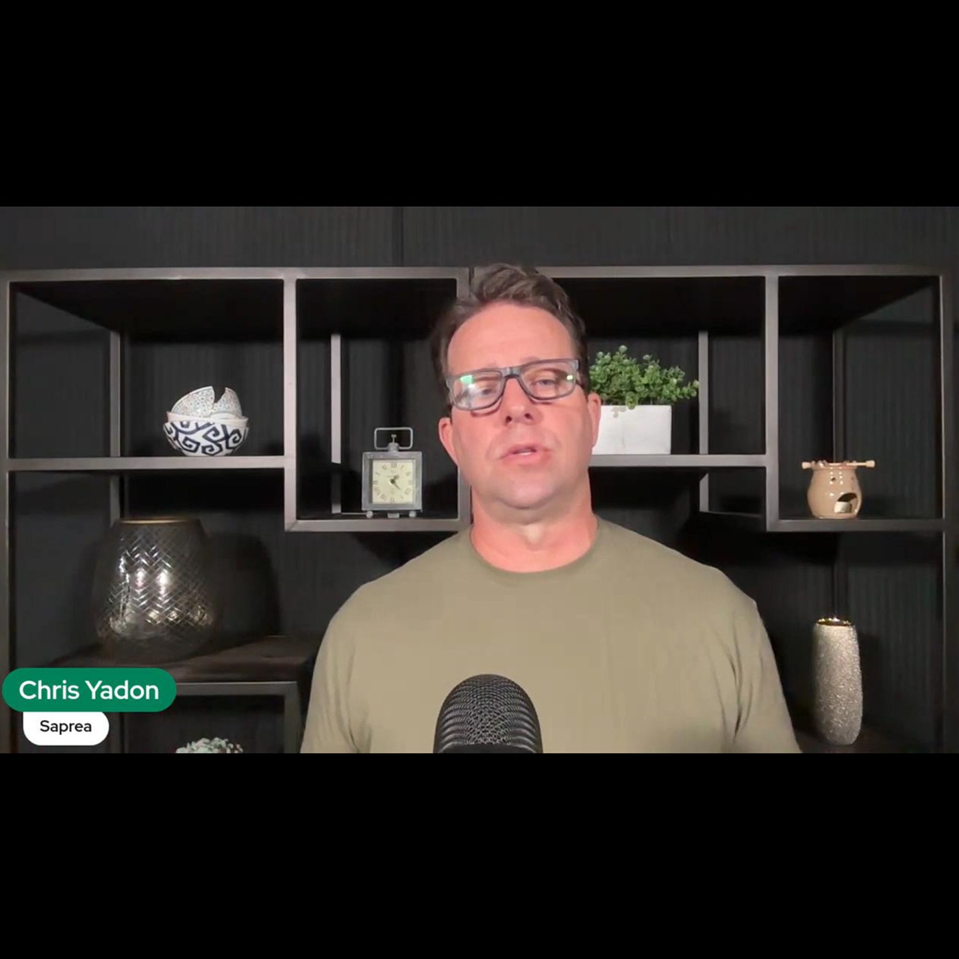 Guardians of Hope: Empowering Child Advocacy