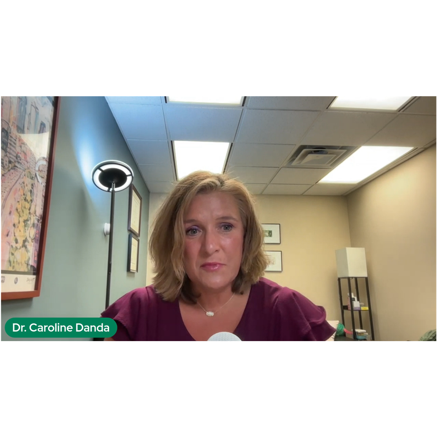 Guardians of Hope: Empowering Child Advocacy