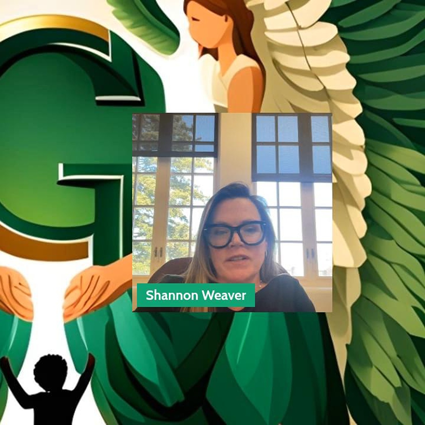 Guardians of Hope: Empowering Child Advocacy