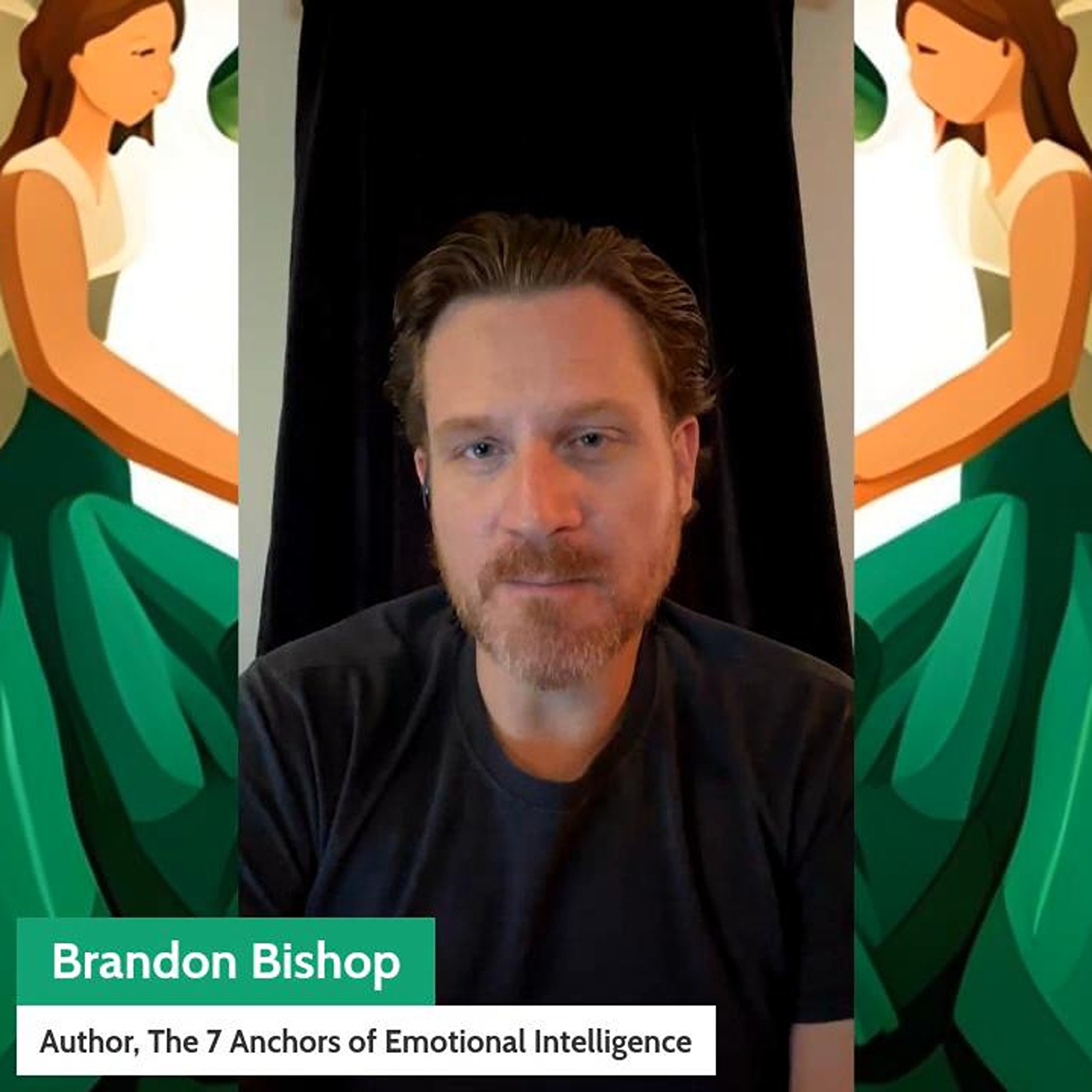 Guardians of Hope: Empowering Child Advocacy