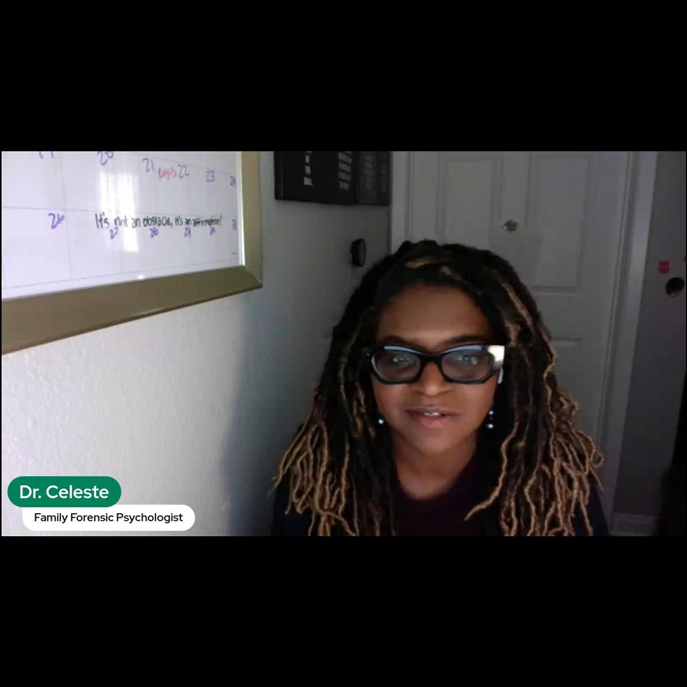 Guardians of Hope: Empowering Child Advocacy