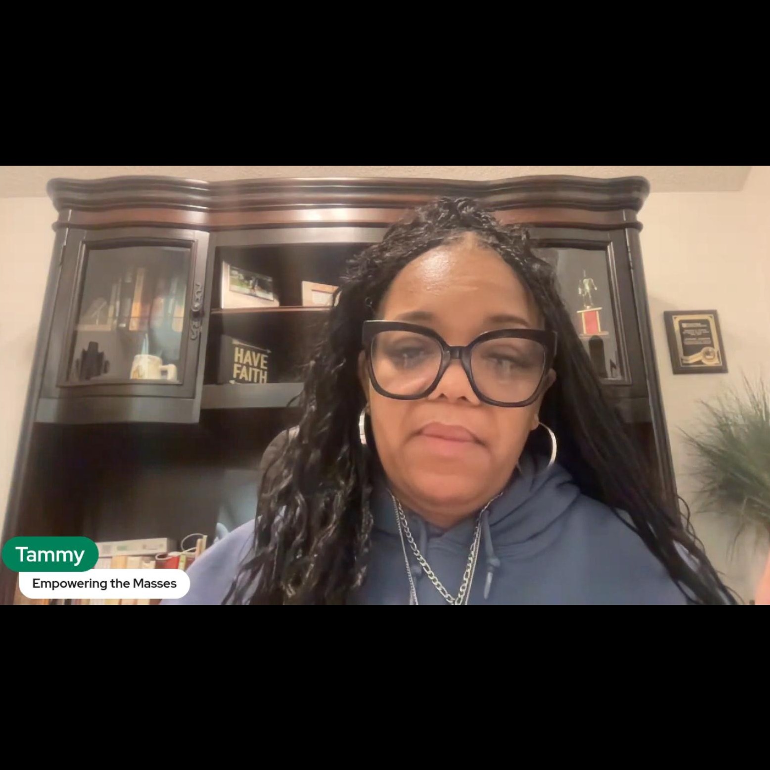 Guardians of Hope: Empowering Child Advocacy