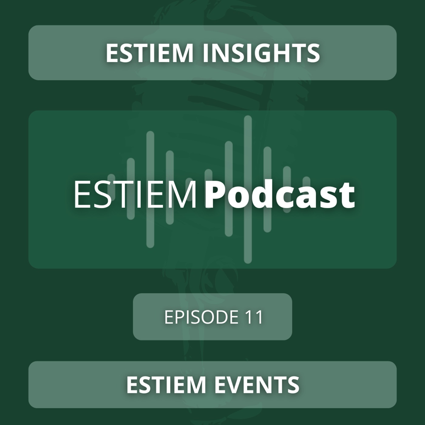 ESTIEM Insights | ESTIEM Events