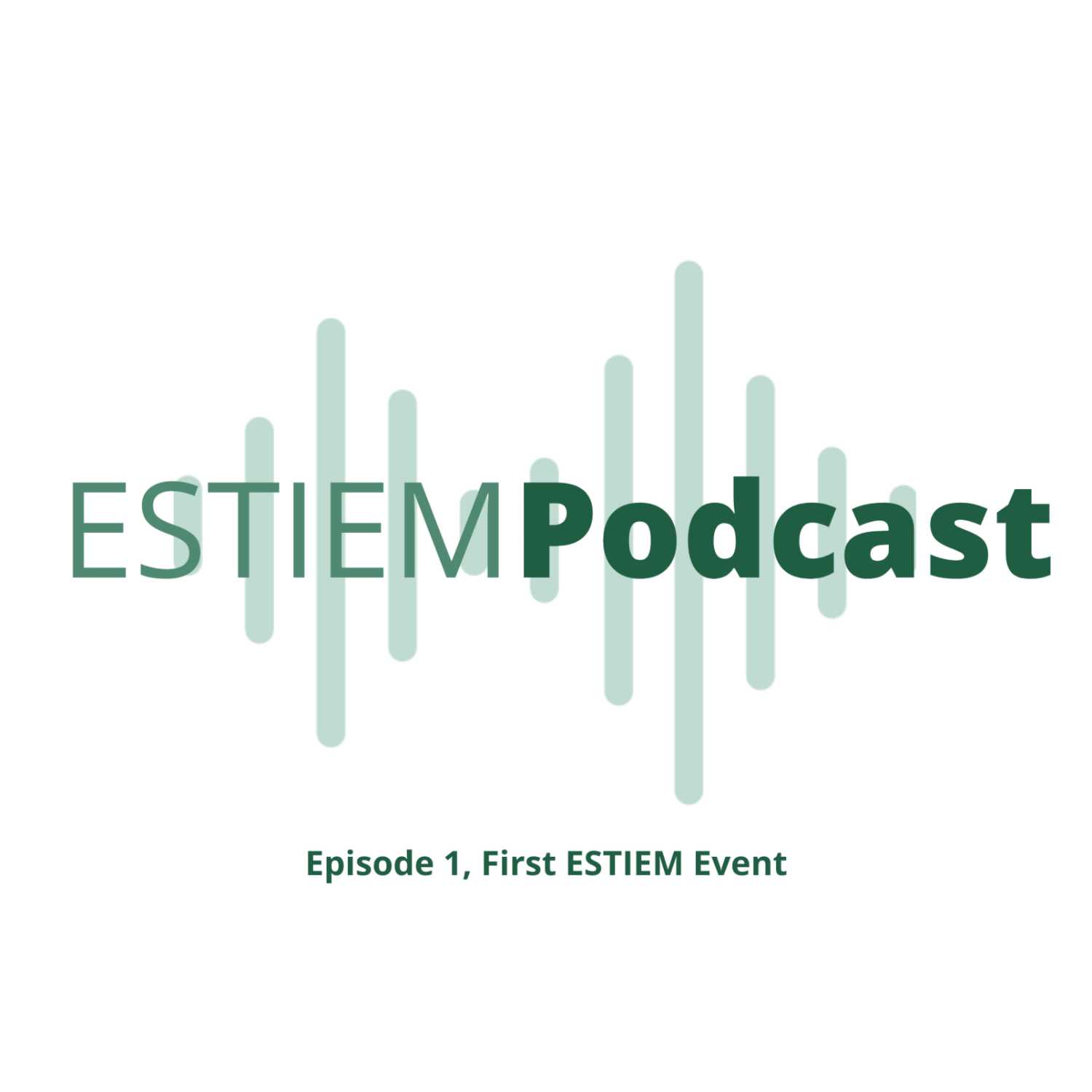 First ESTIEM Event