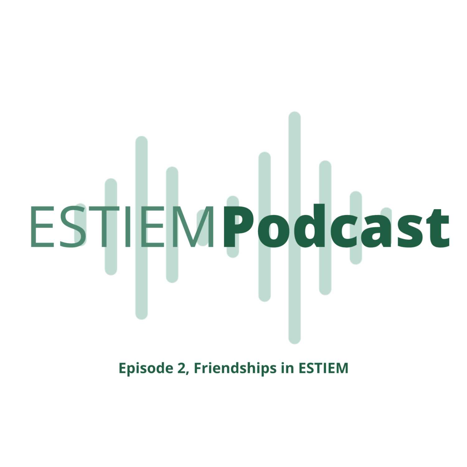 Friendships in ESTIEM