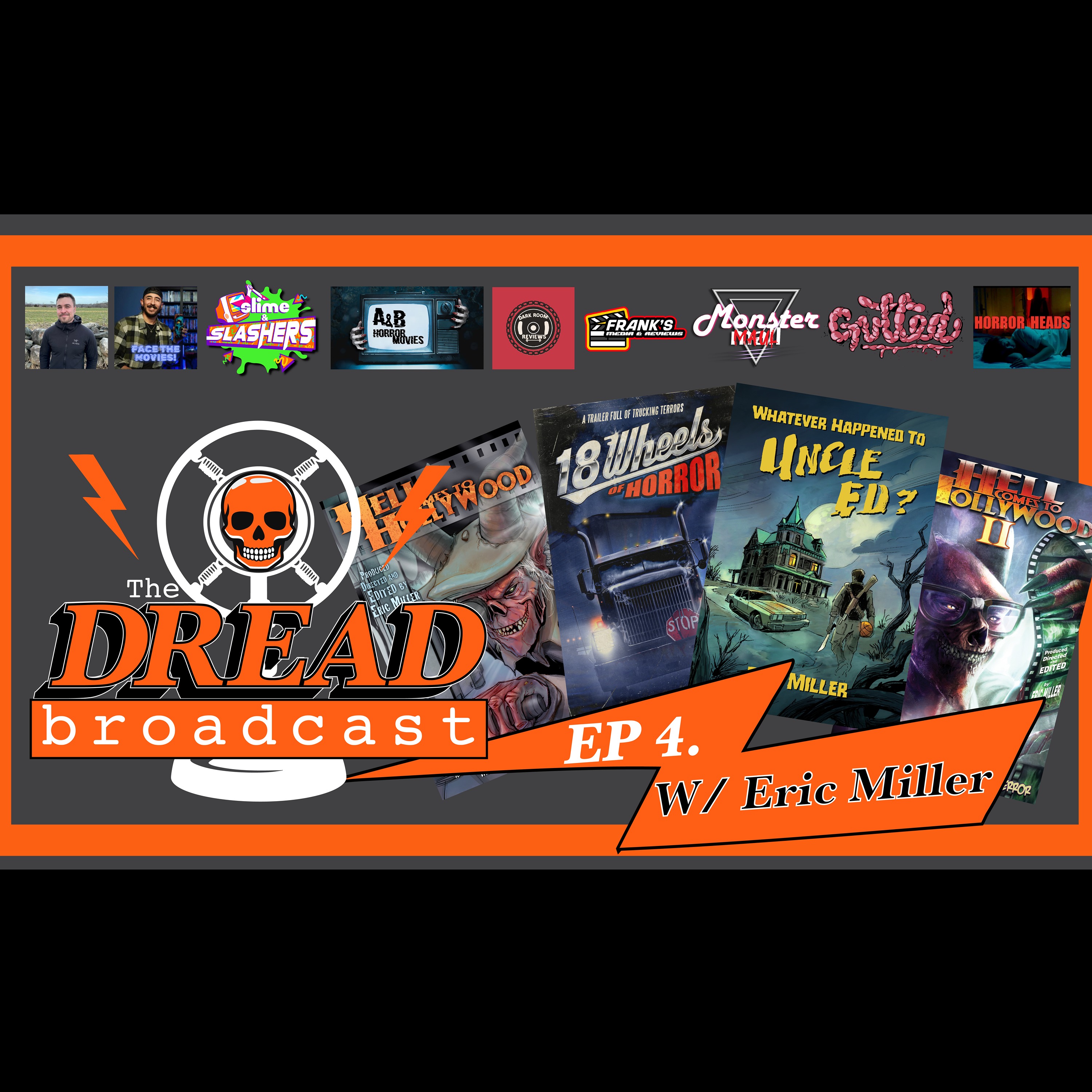 The Average Podcast: Movie Reviews for Social Settings