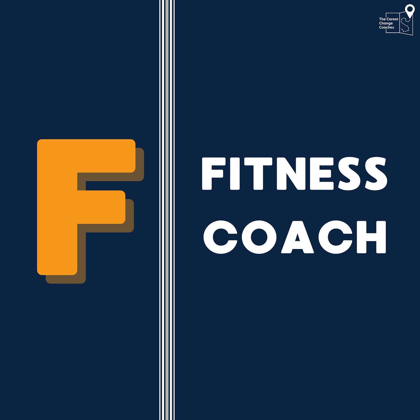 Fitness Coach Lou Barter Mums Redefined Niche Fitness episode artwork