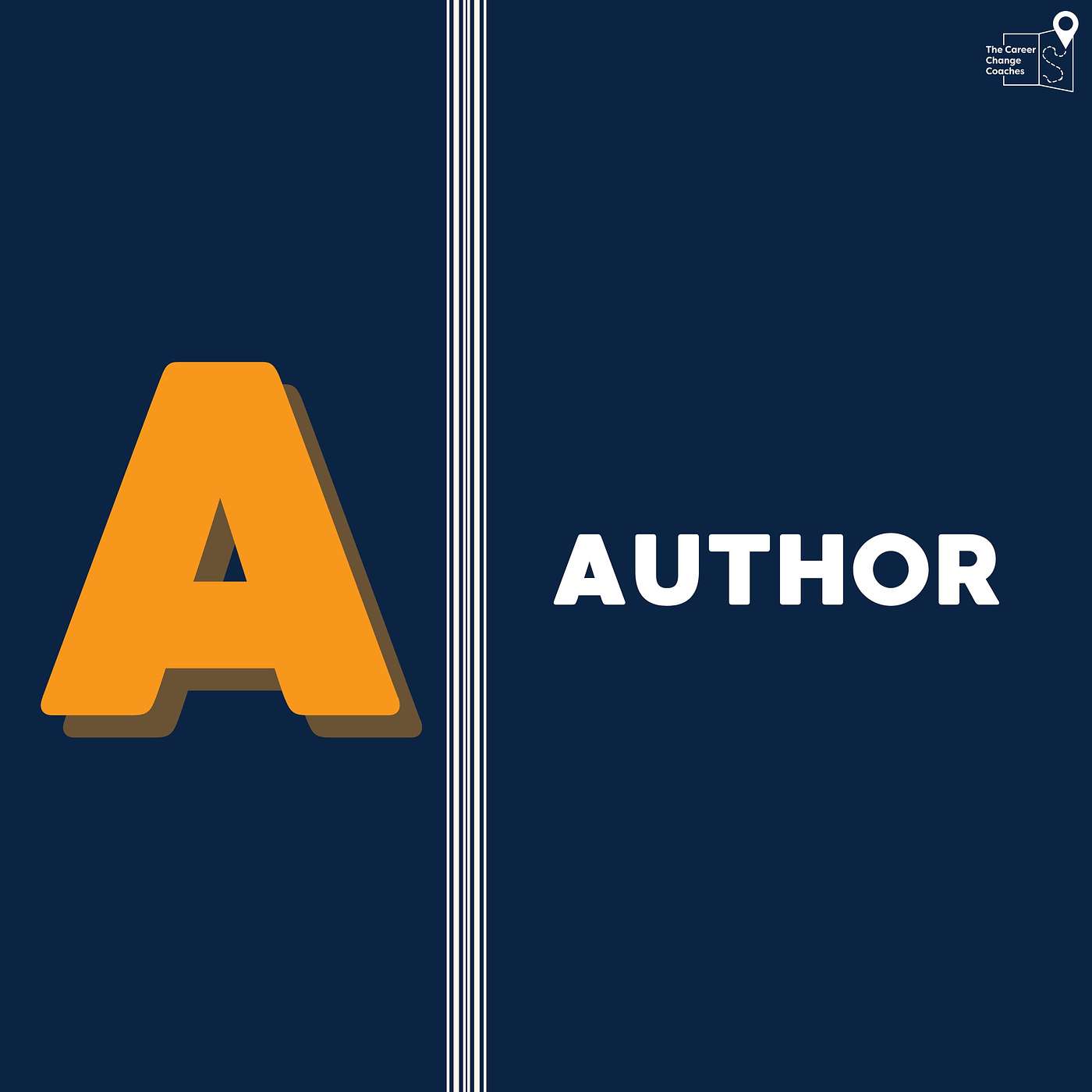 A-Z JOBS