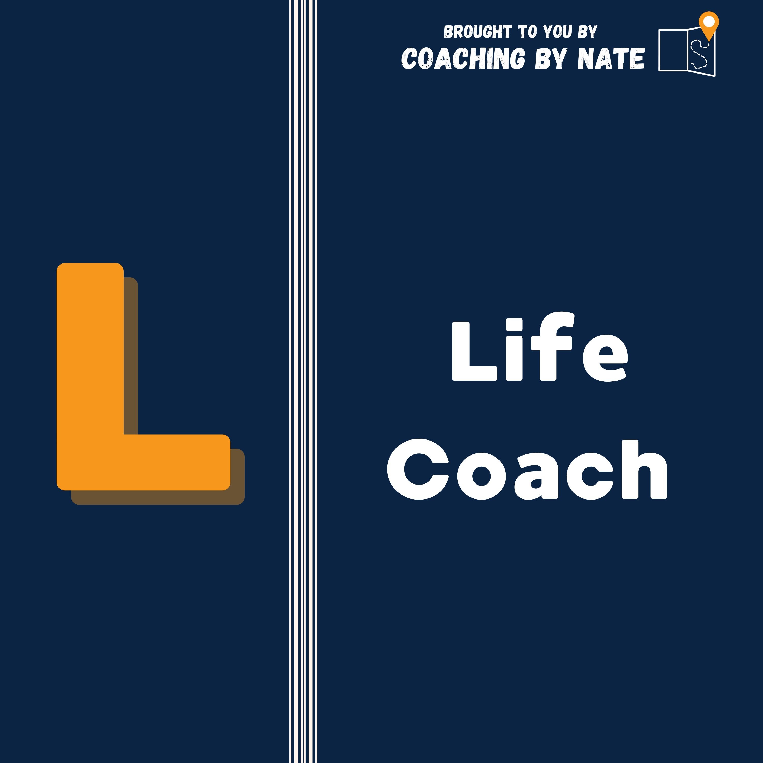 Life Coach | From Teacher to Life Coach: Adhi's Journey to Career Clarity