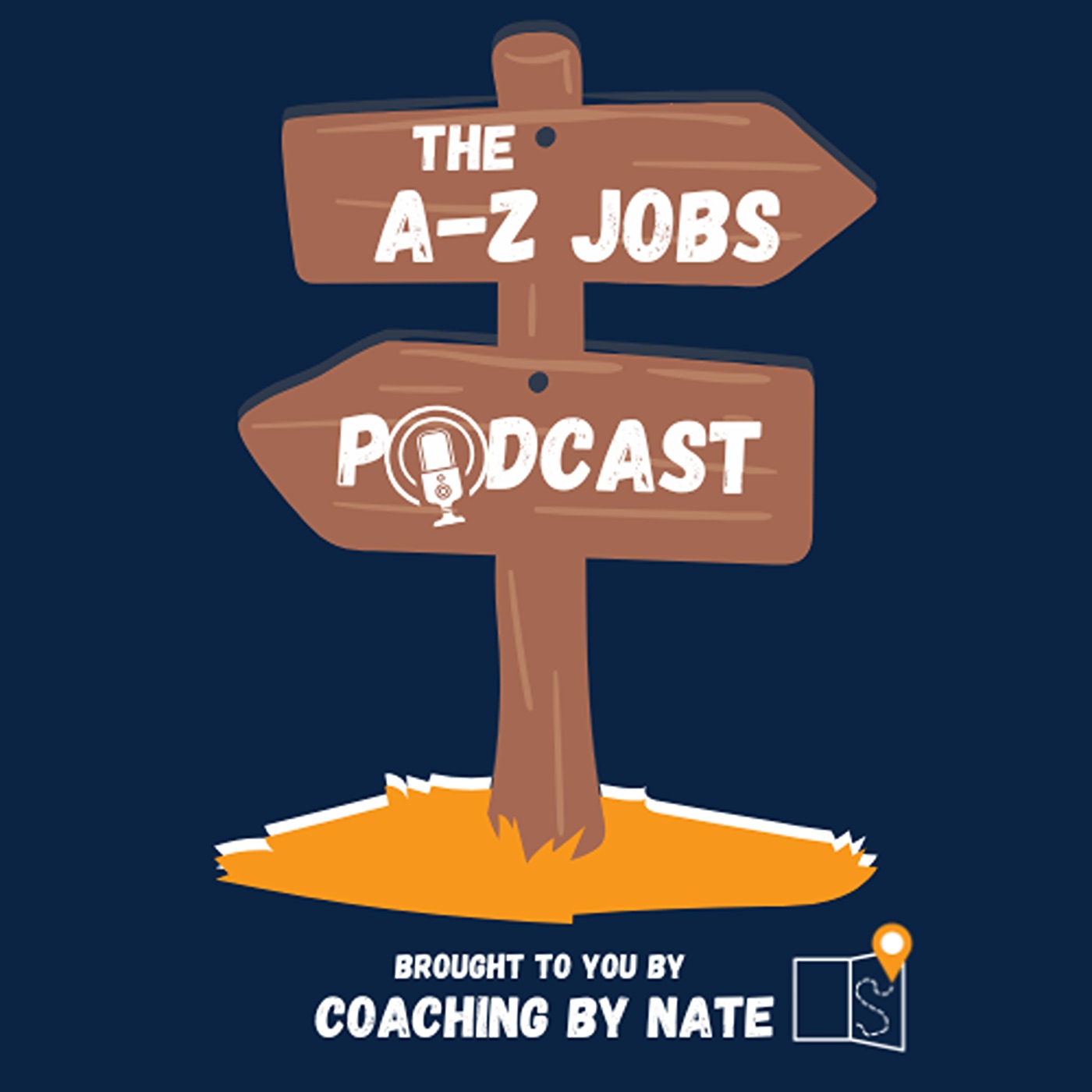 A-Z JOBS
