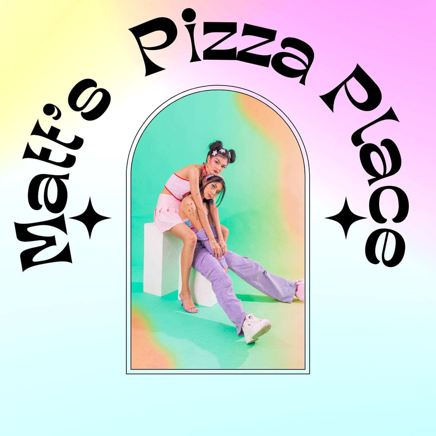 POS Podcast Productions