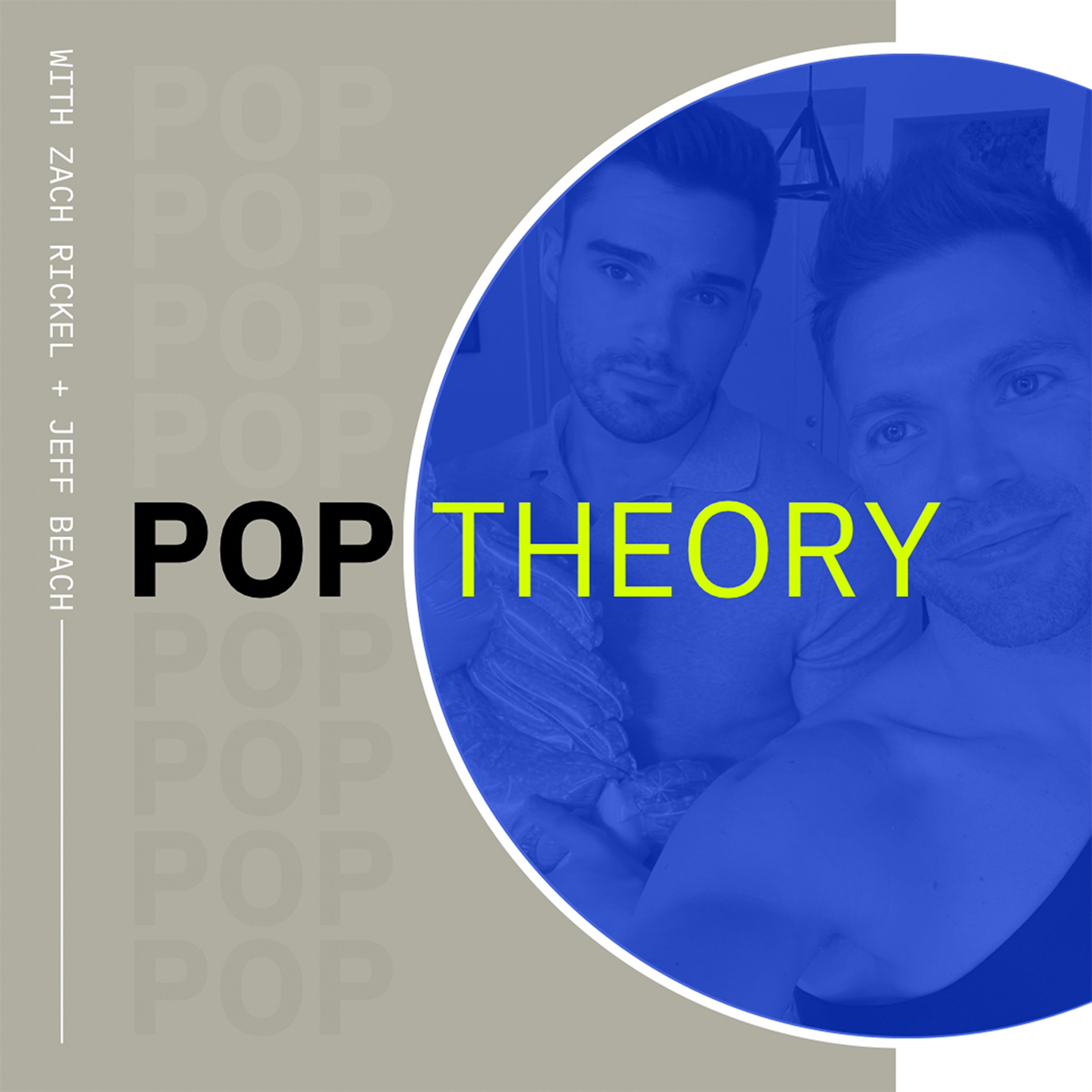 POP THEORY