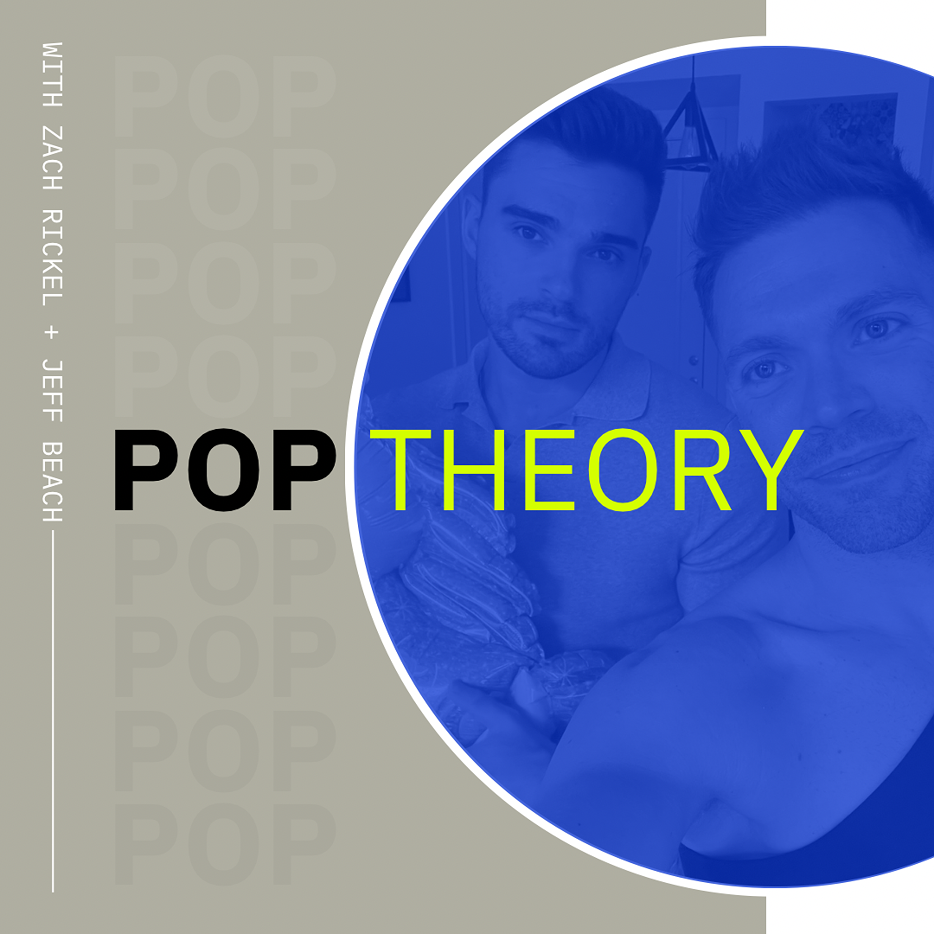 POP THEORY