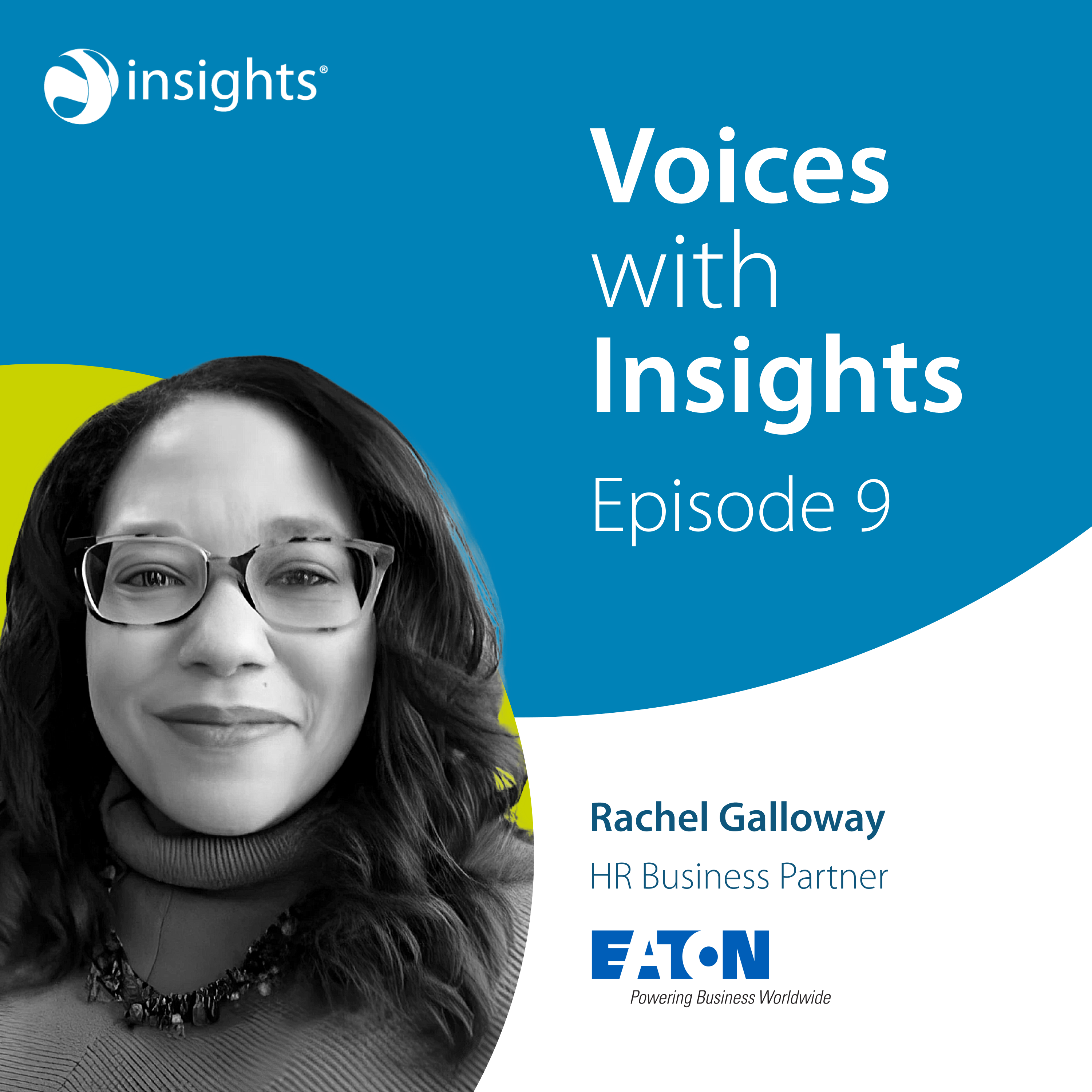 Forging the Future: How a Female HR Leader Is Driving Culture and Capability at Eaton Manufacturing