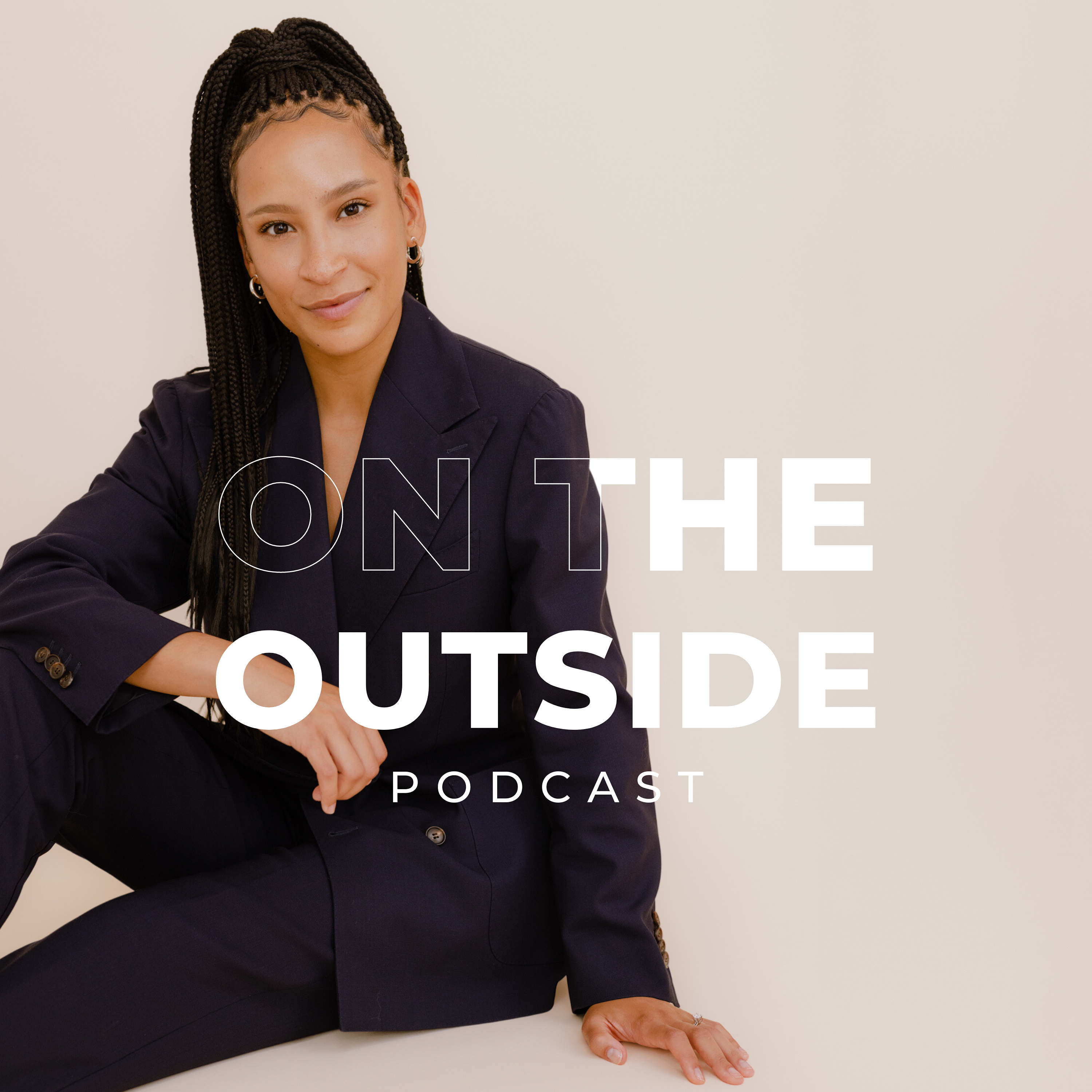 On the Outside