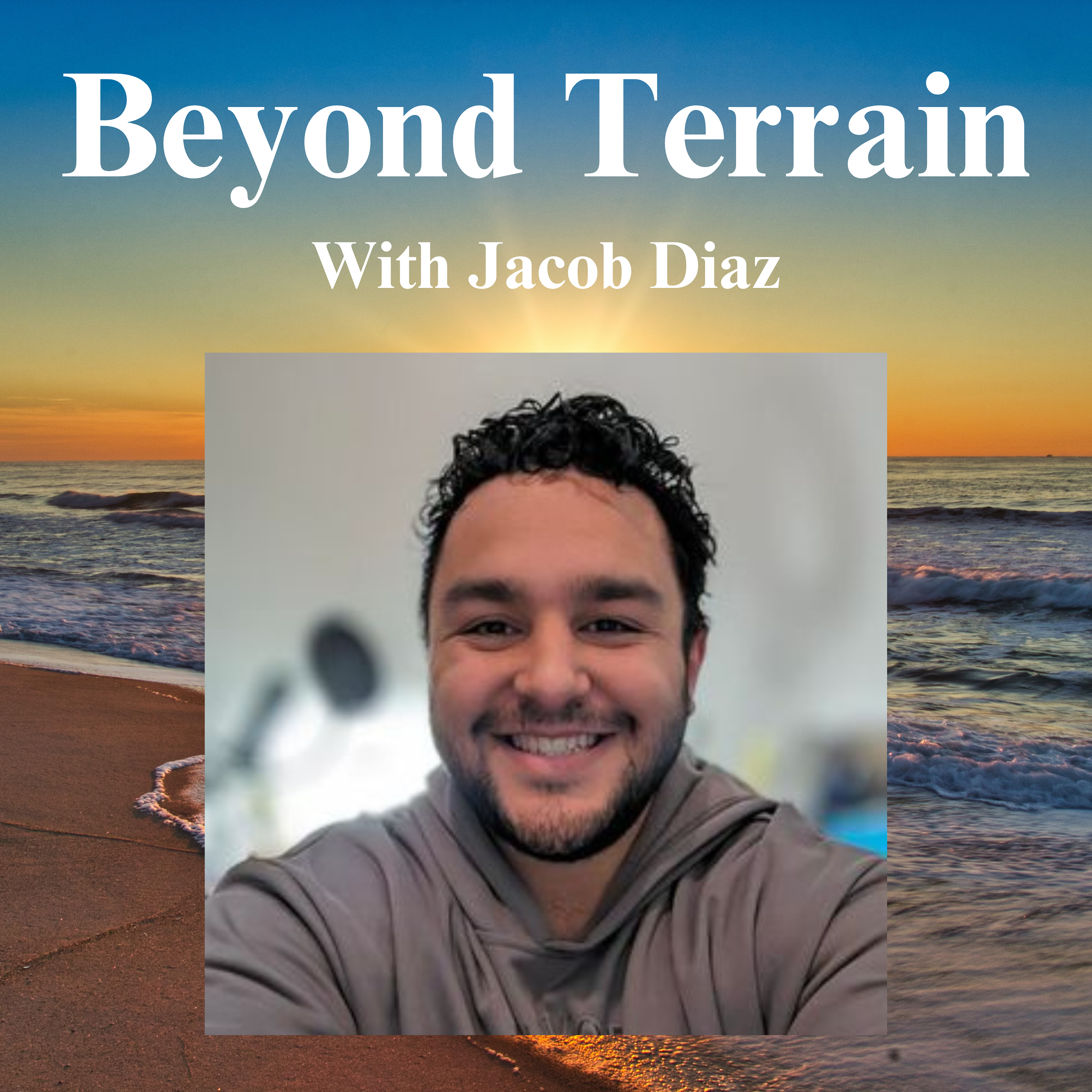Jacob Diaz (Undercover Virologist) on Pleiomorphism, 'Immune System' Fallacies, Lymphatic System, and so much more!