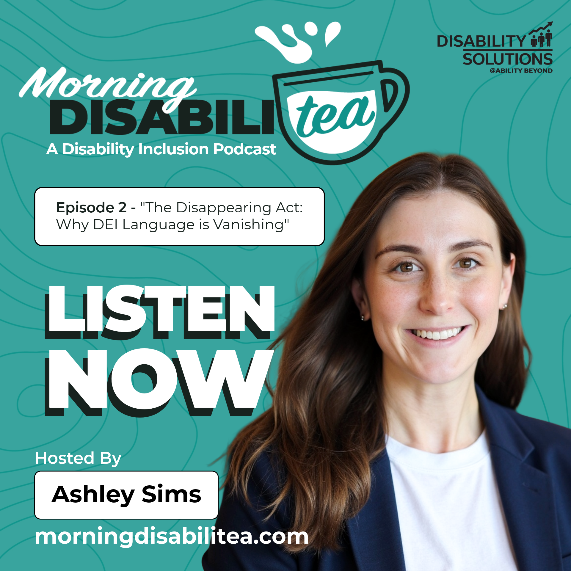 The Disappearing Act: Why DEI Language is Vanishing