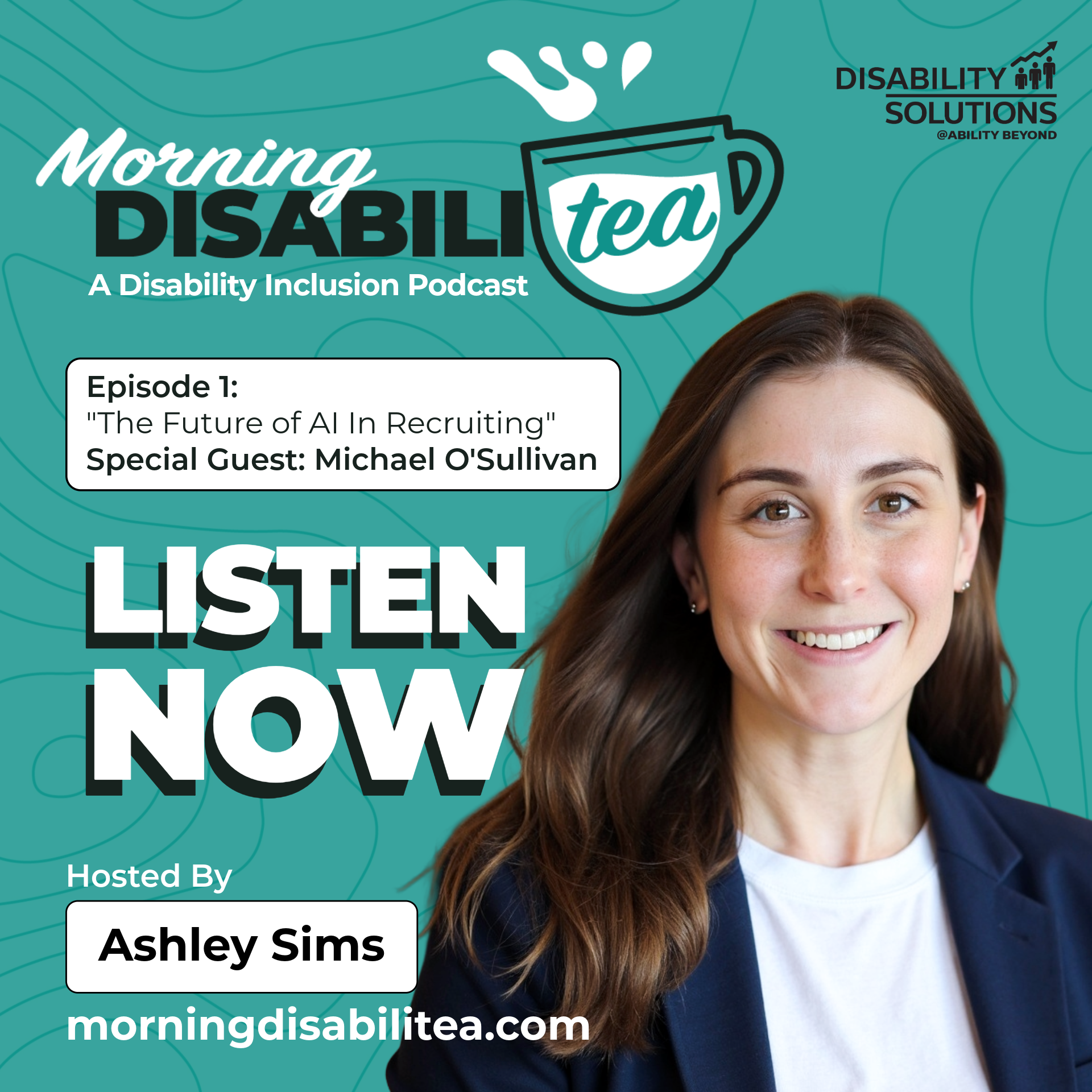 The Future of AI in Recruiting