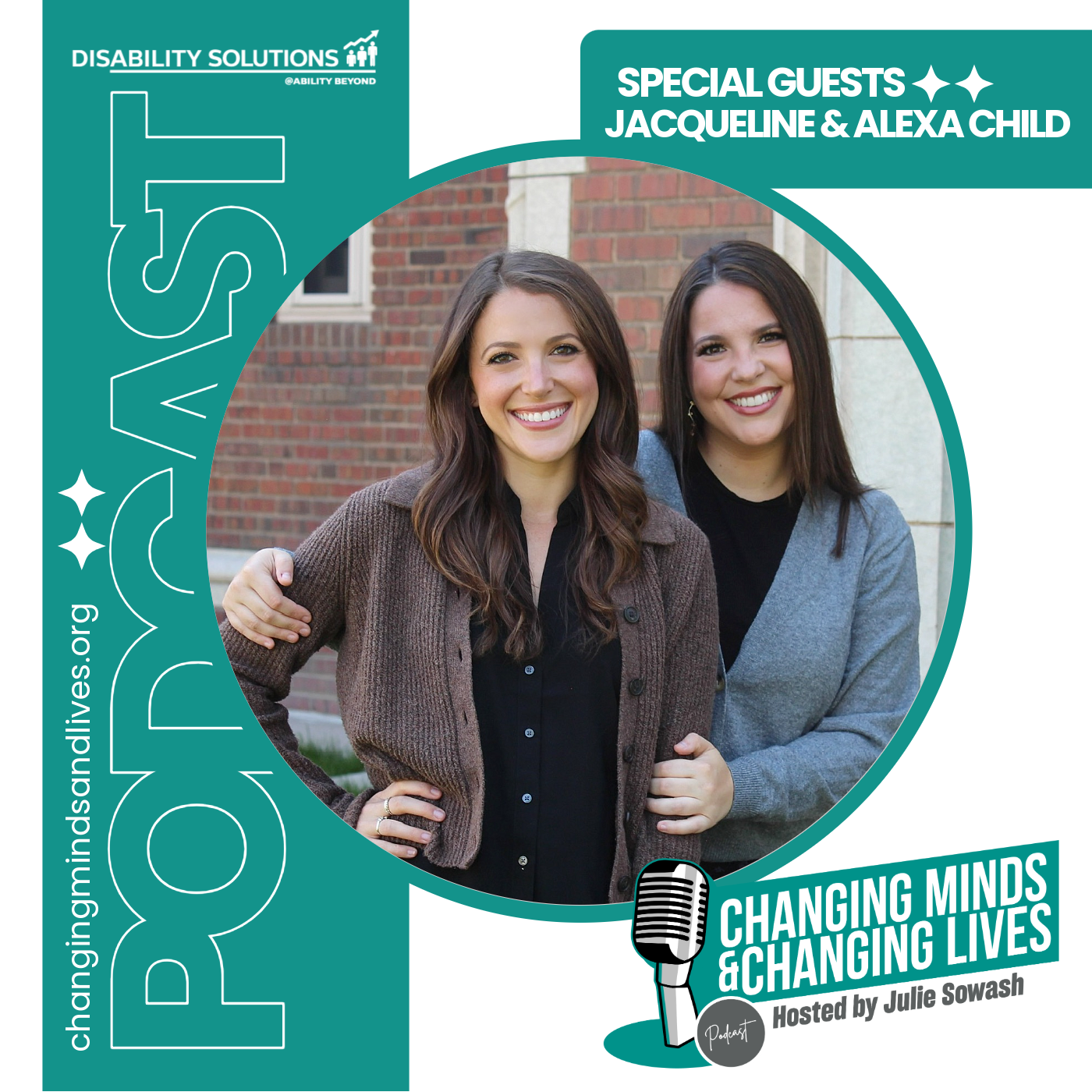 Building Dateability: Redefining Disability Dating & Inclusive Apps