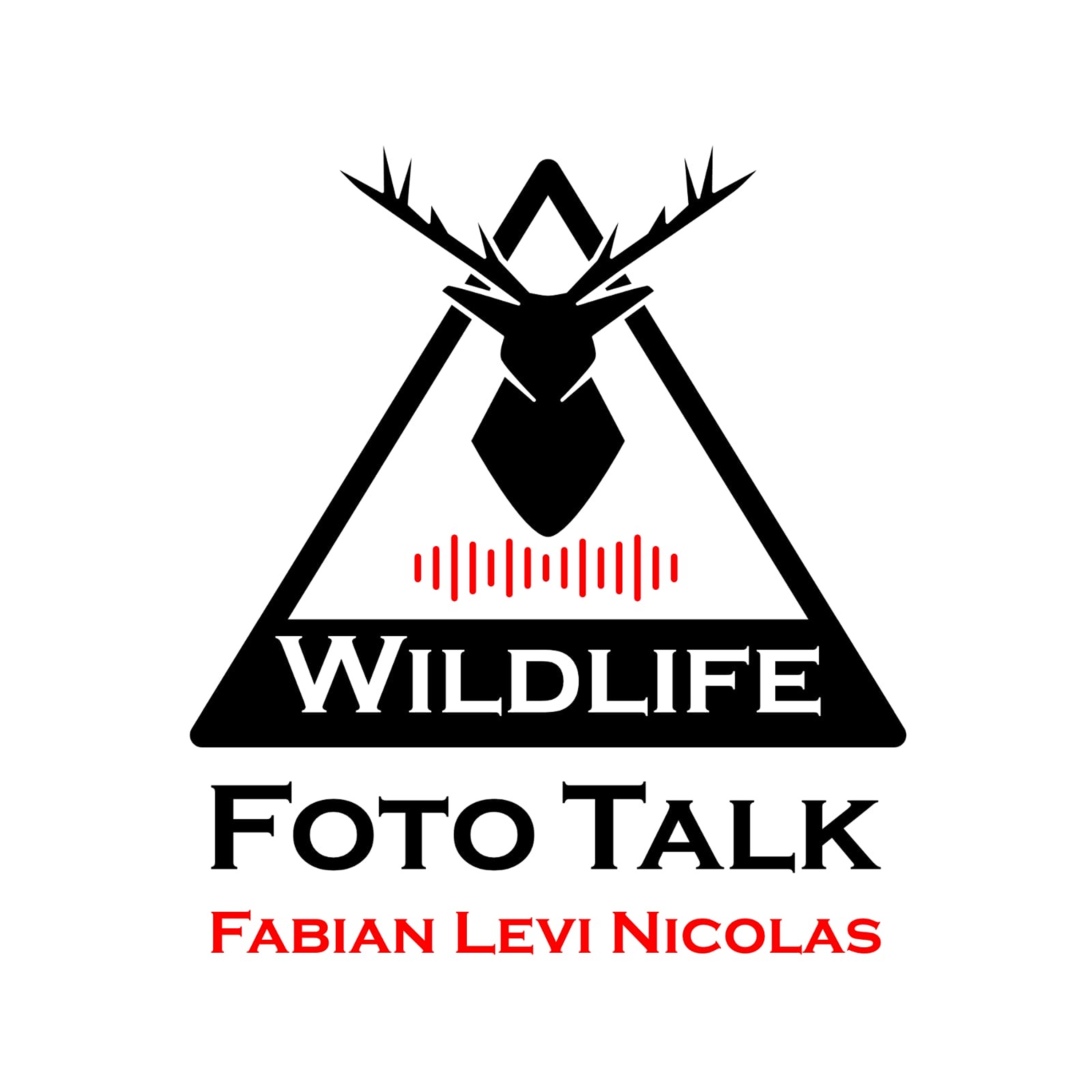 Wildlife Foto Talk