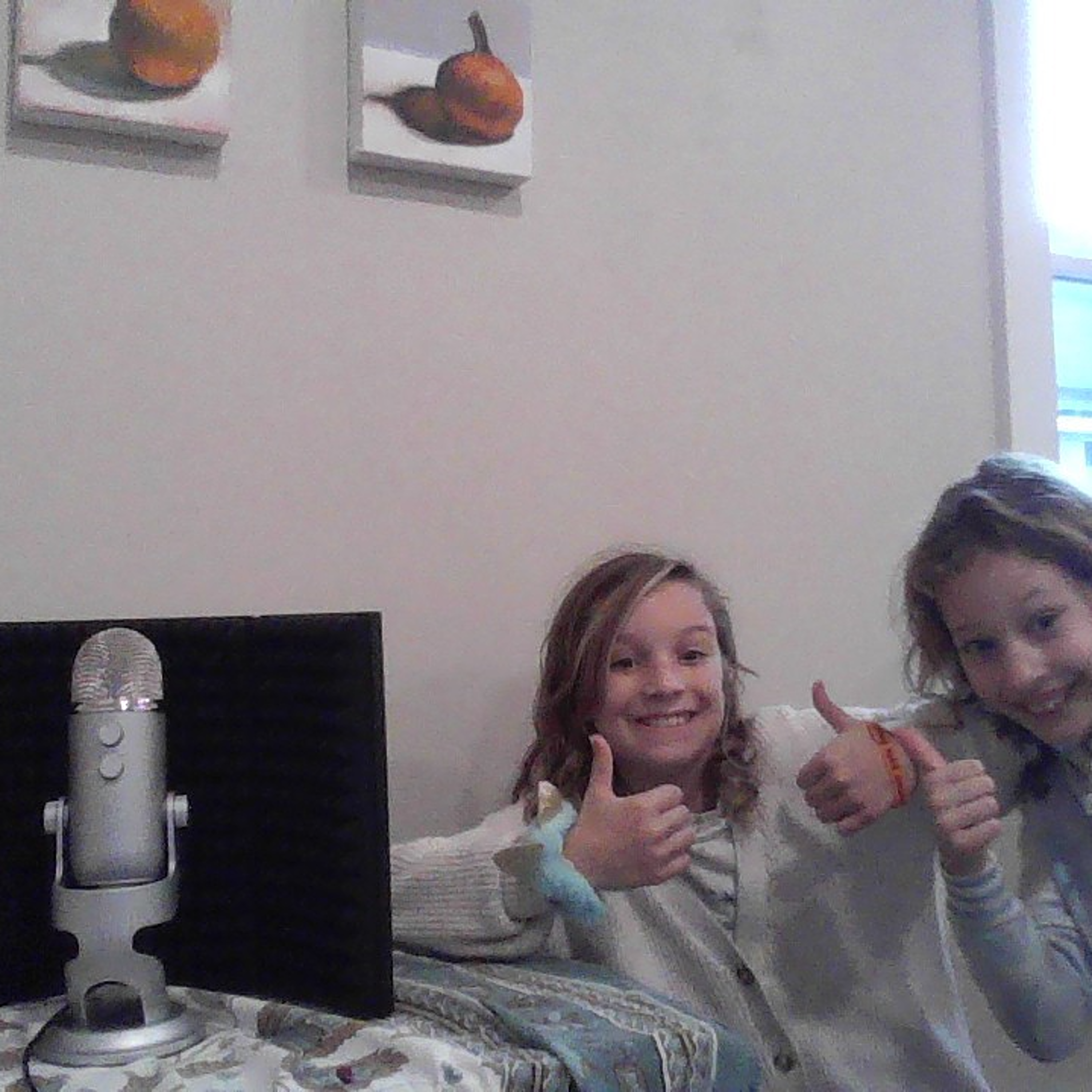 KidsLife podcast artwork